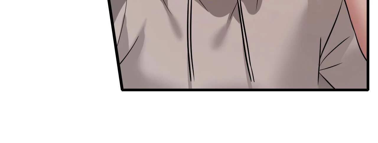 Drunk on You (Official Uncensored) chapter 89 page 21