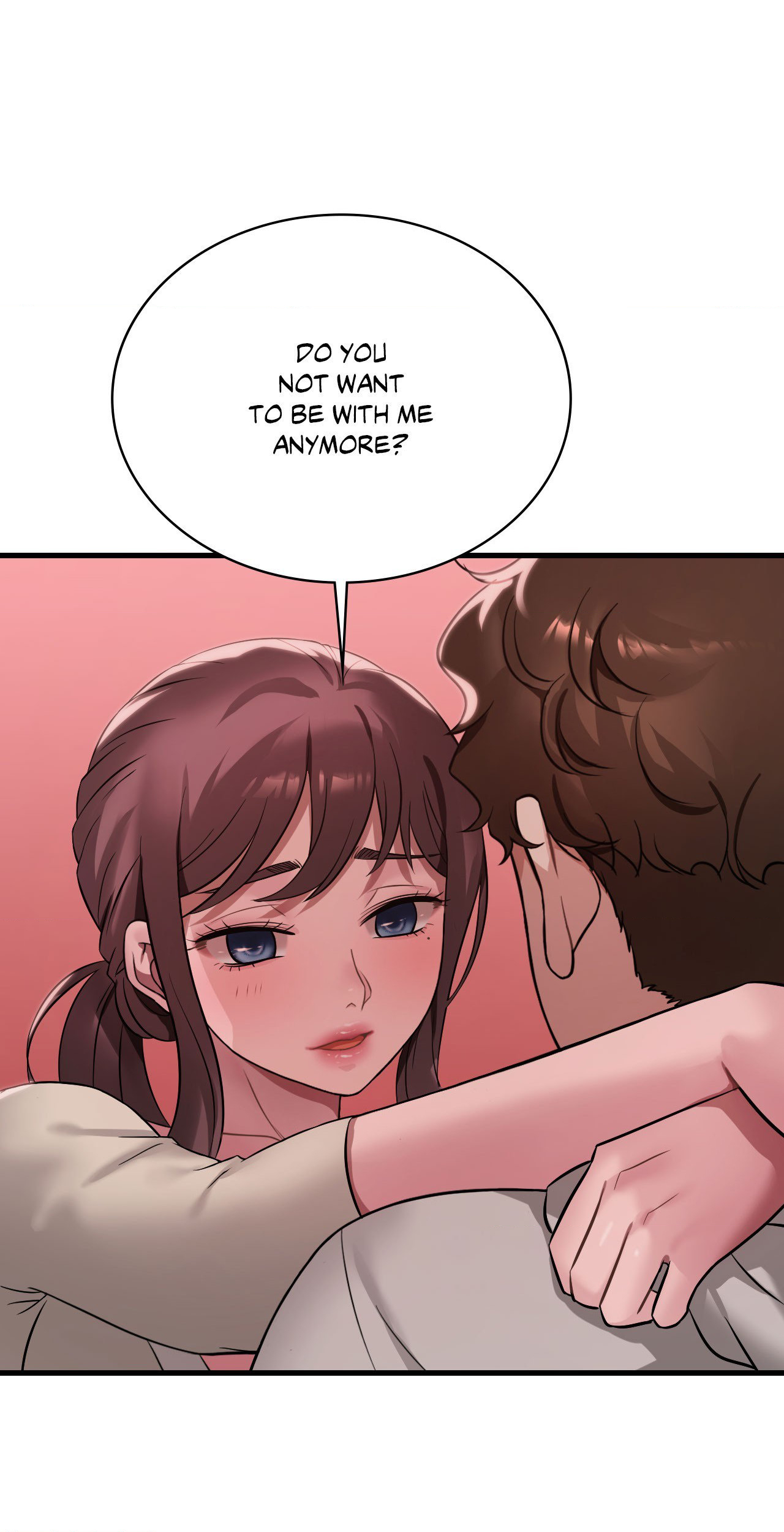 Drunk on You (Official Uncensored) chapter 89 page 26