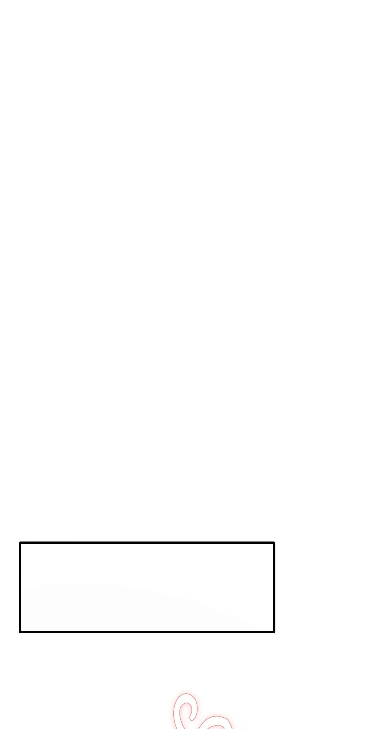Drunk on You (Official Uncensored) chapter 89 page 30
