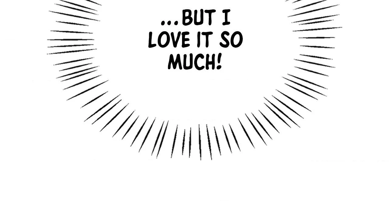Drunk on You (Official Uncensored) chapter 90 page 45