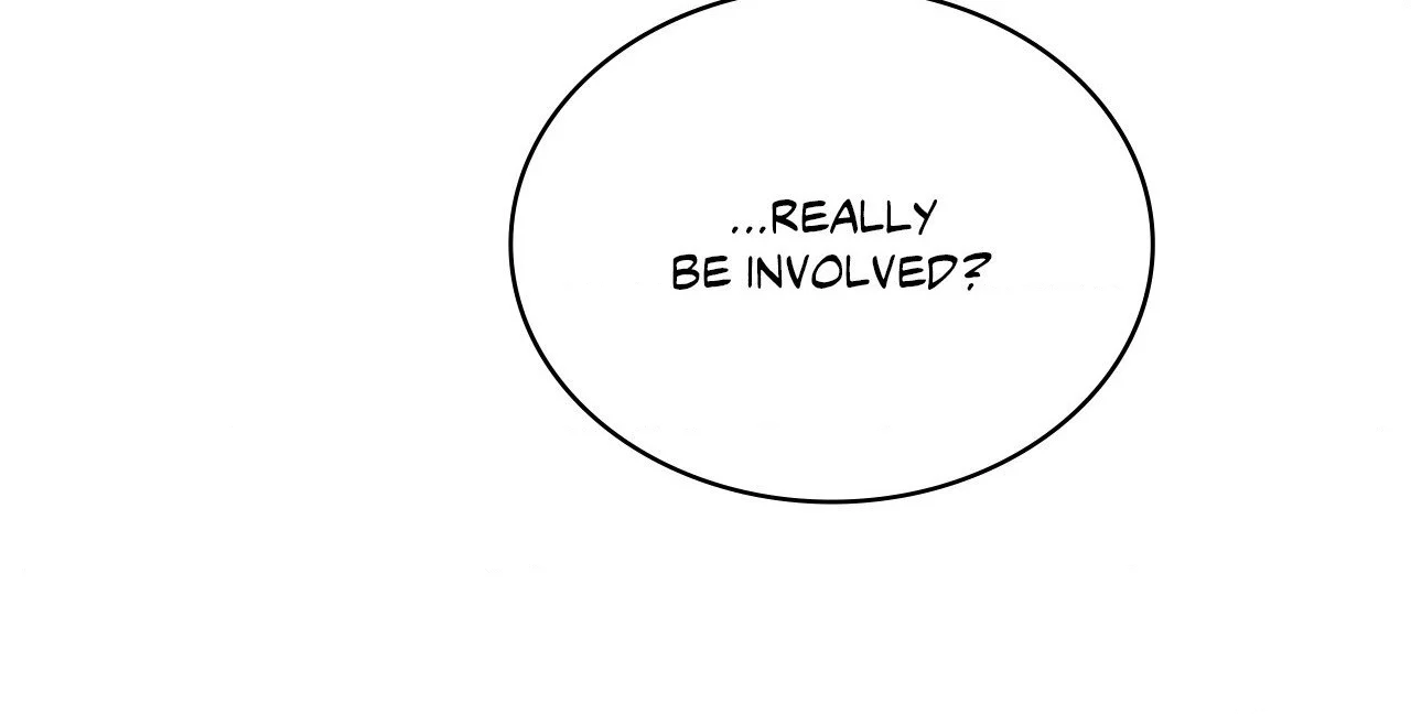 Drunk on You (Official Uncensored) chapter 90 page 61