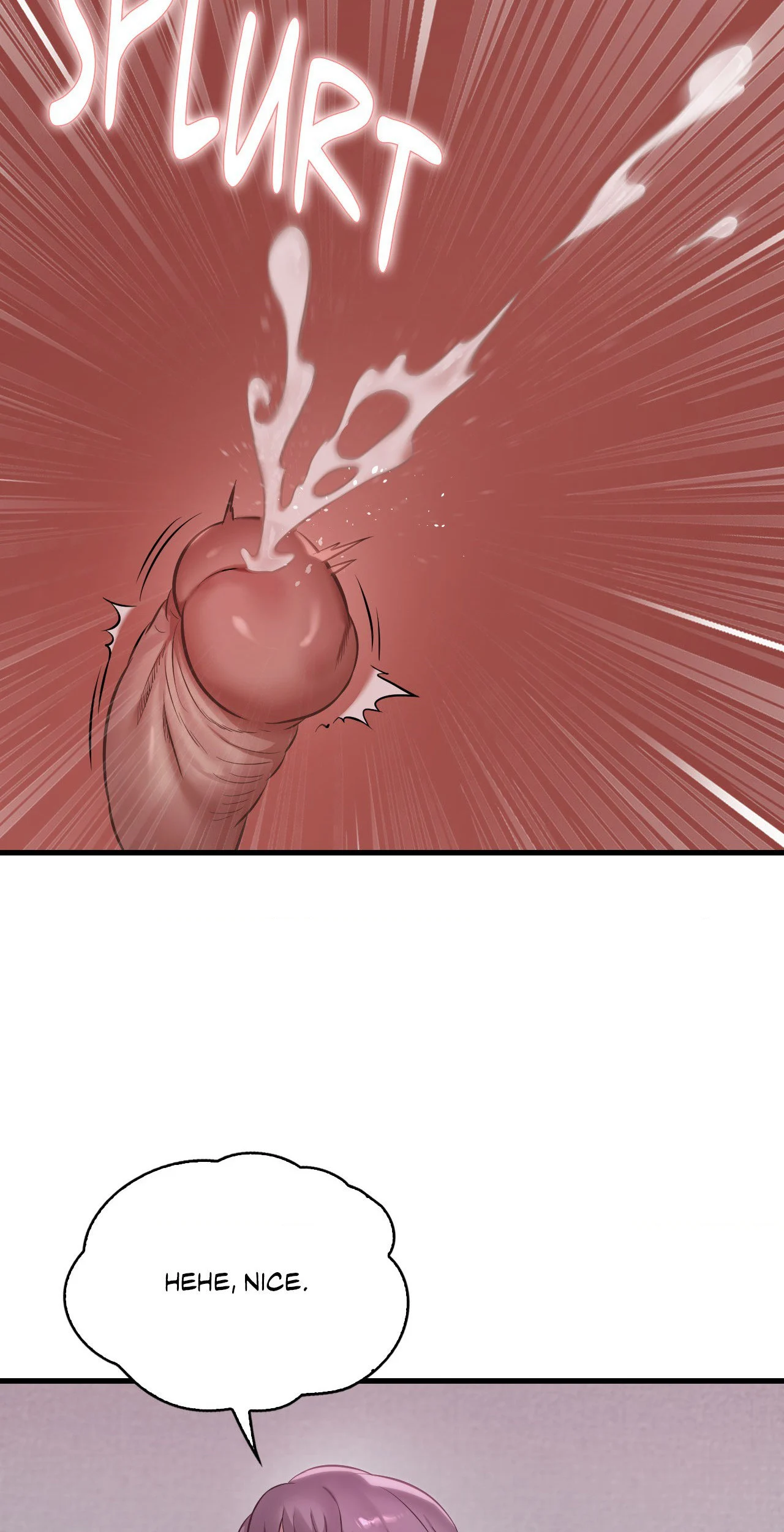 Drunk on You (Official Uncensored) chapter 90 page 67