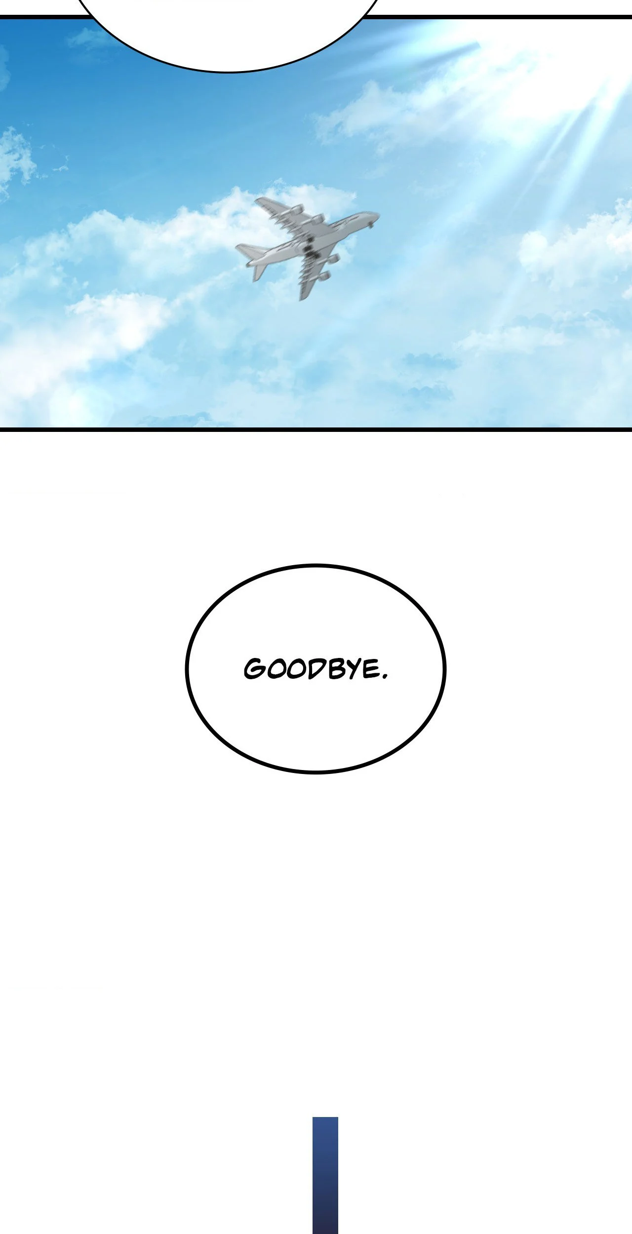 Drunk on You (Official Uncensored) chapter 91 page 13