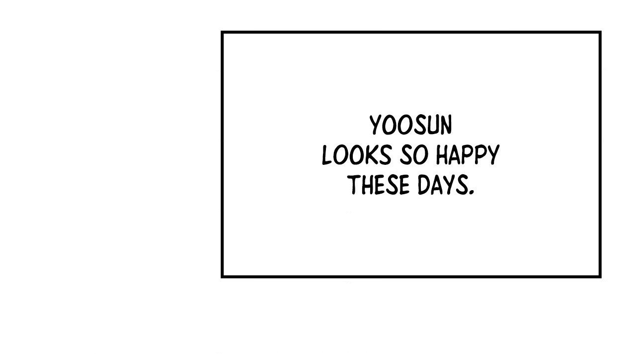Drunk on You (Official Uncensored) chapter 91 page 29