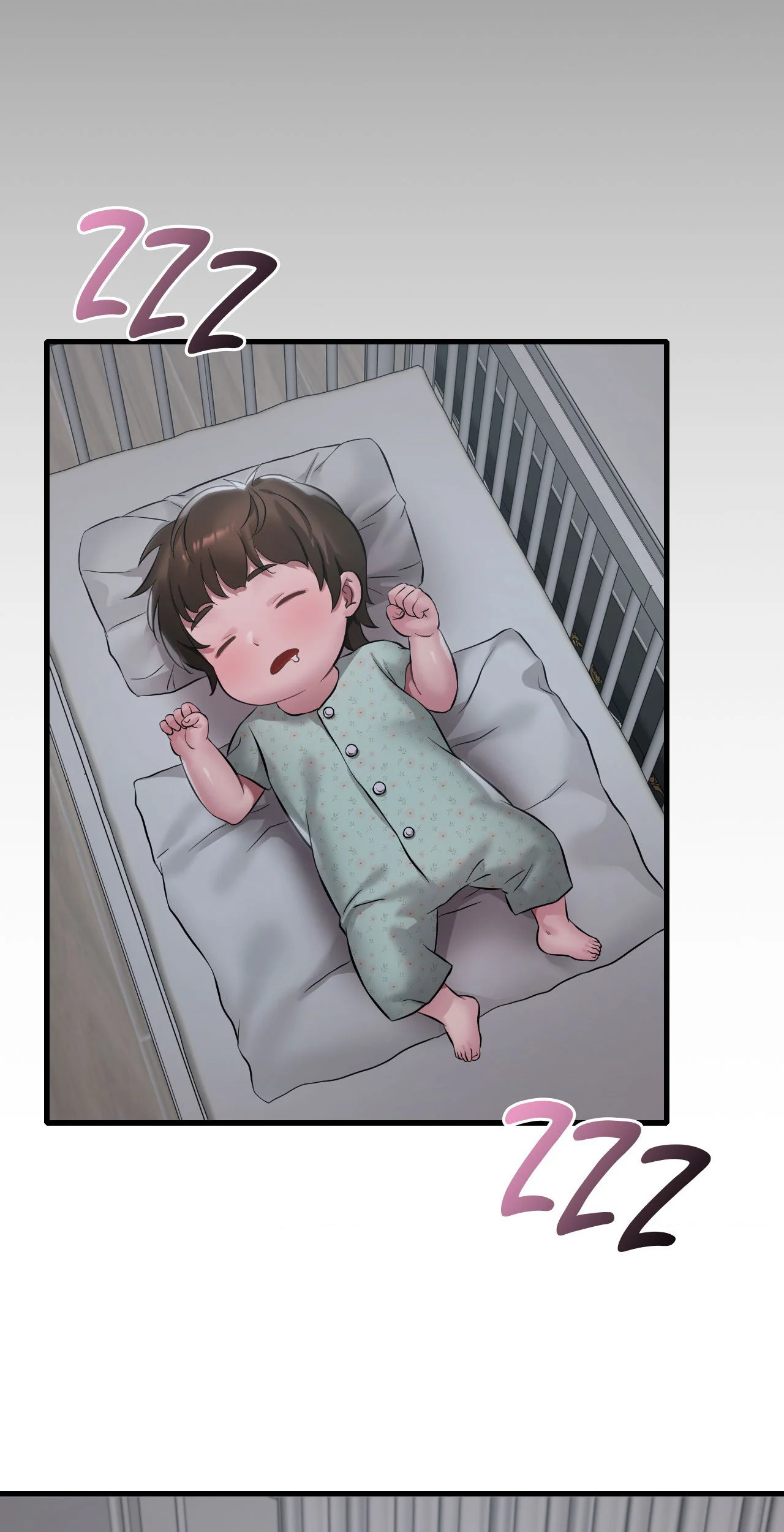 Drunk on You (Official Uncensored) chapter 91 page 65