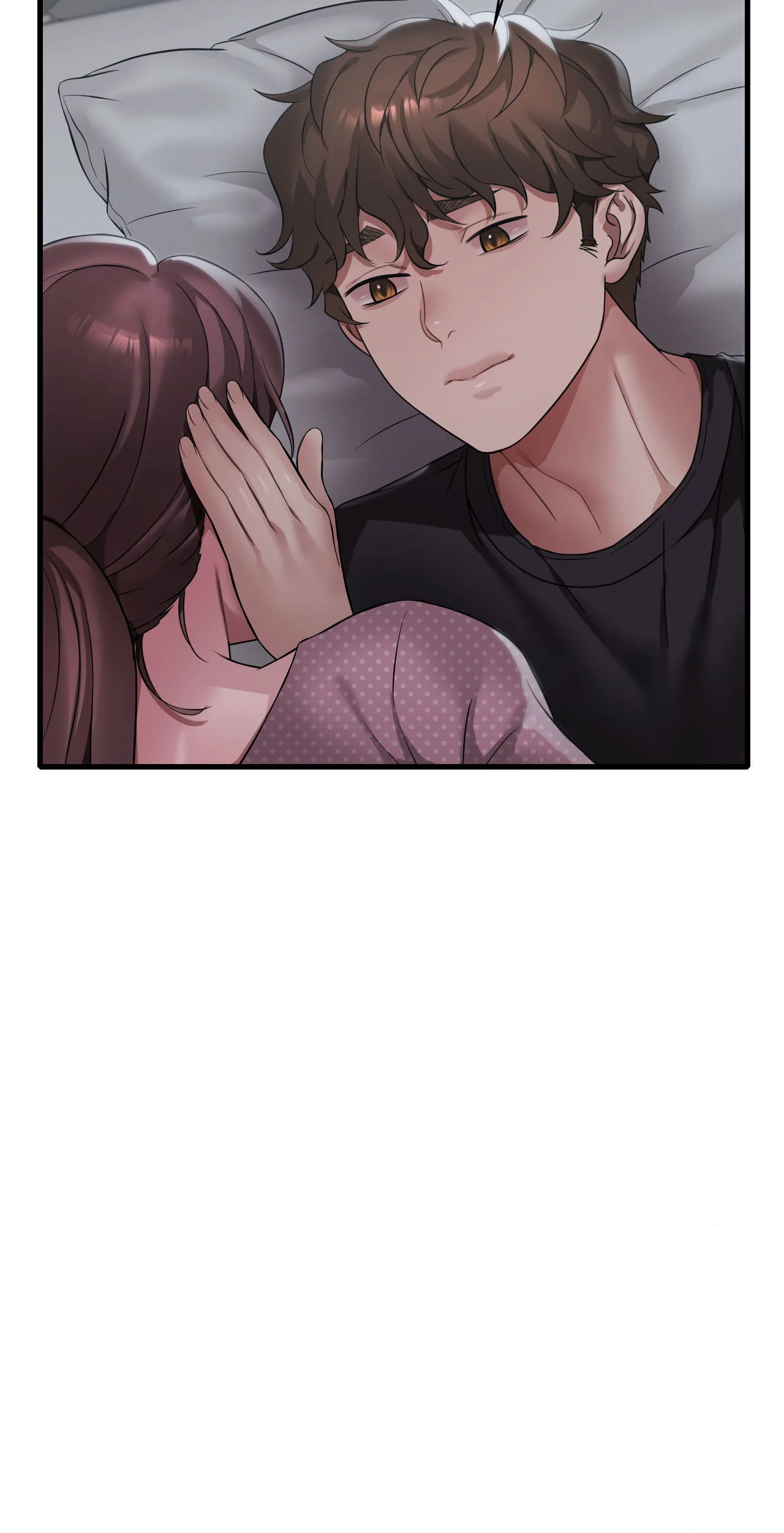 Drunk on You (Official Uncensored) chapter 91 page 68