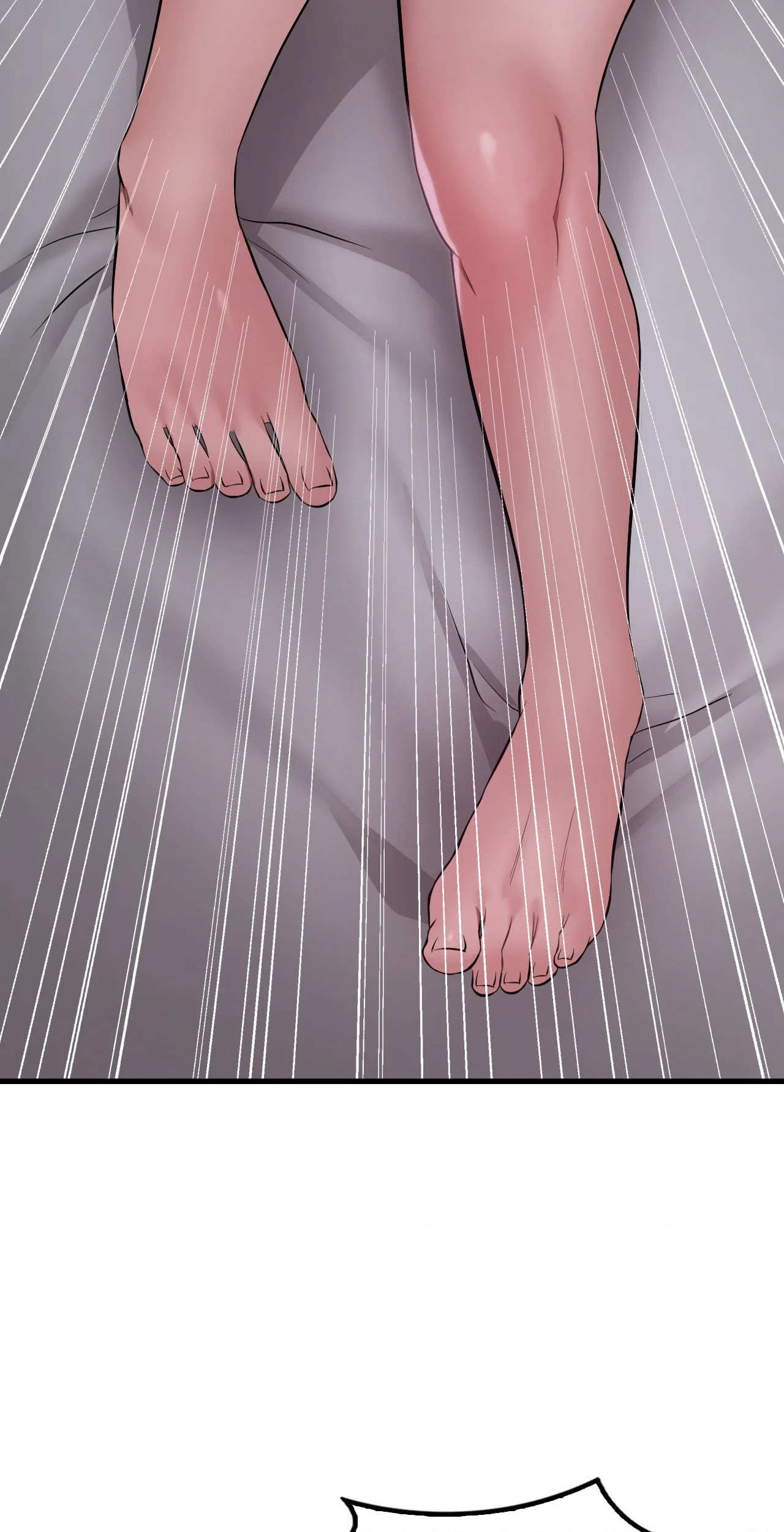 Drunk on You (Official Uncensored) chapter 91 page 74