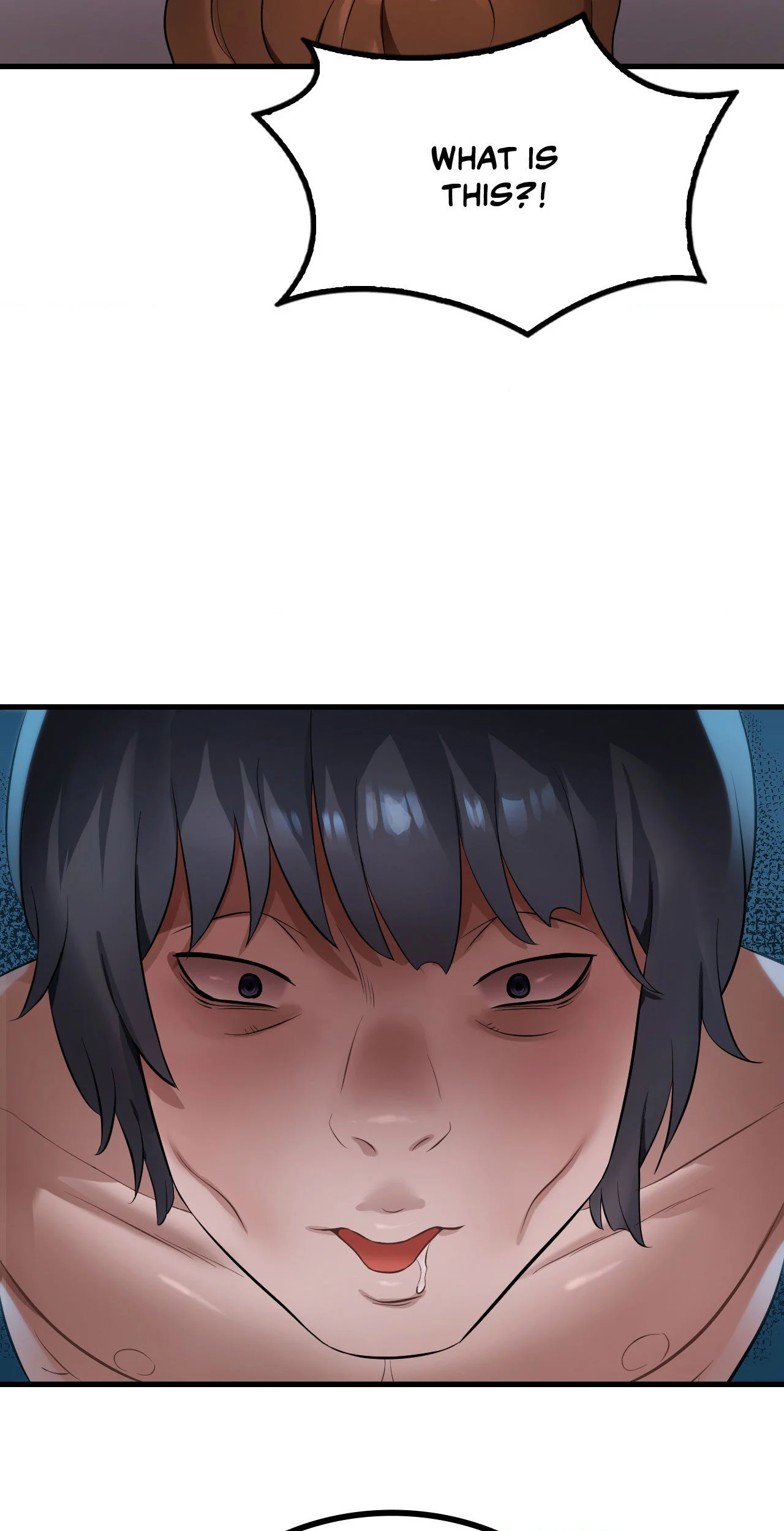 Drunk on You (Official Uncensored) chapter 92 page 2