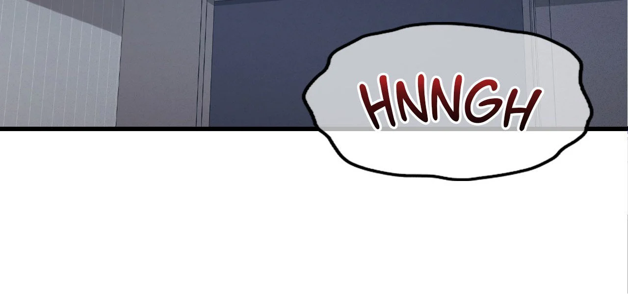 Drunk on You (Official Uncensored) chapter 92 page 50