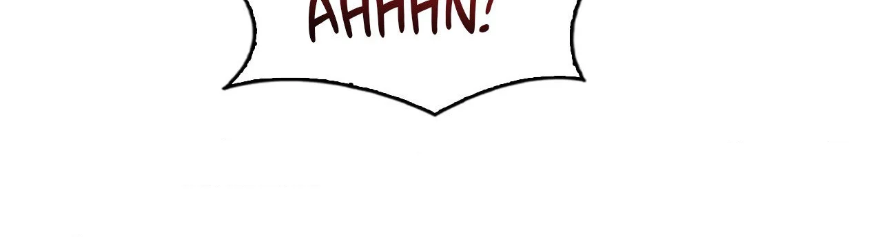 Drunk on You (Official Uncensored) chapter 93 page 19