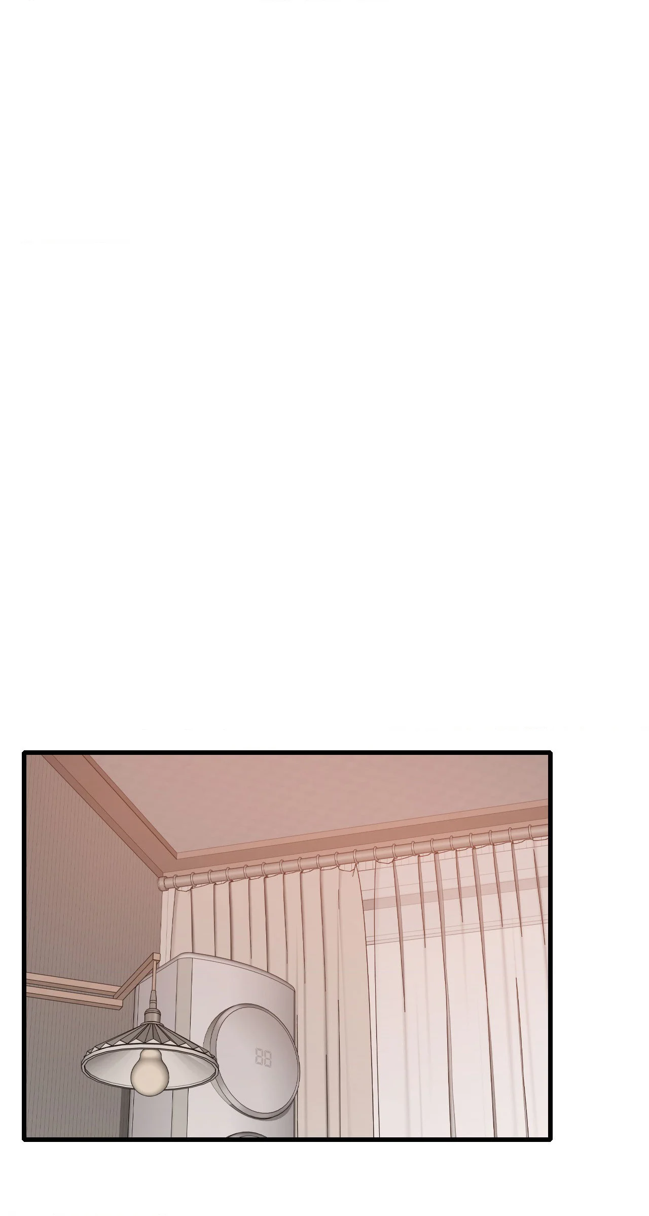 Drunk on You (Official Uncensored) chapter 93 page 35