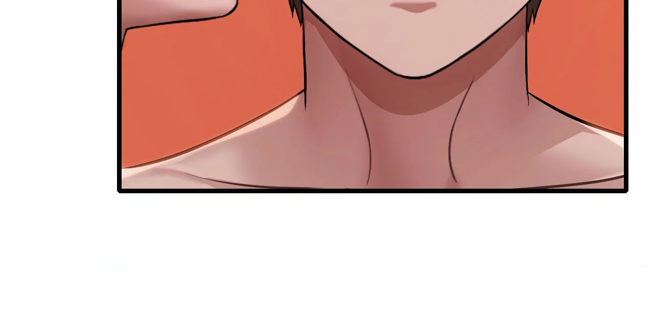Drunk on You (Official Uncensored) chapter 93 page 42