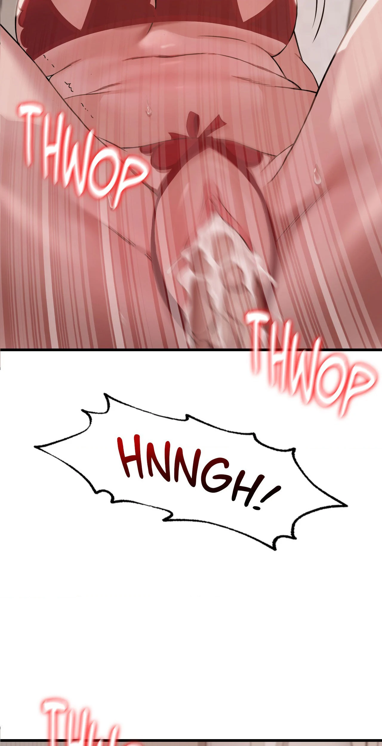 Drunk on You (Official Uncensored) chapter 93 page 56