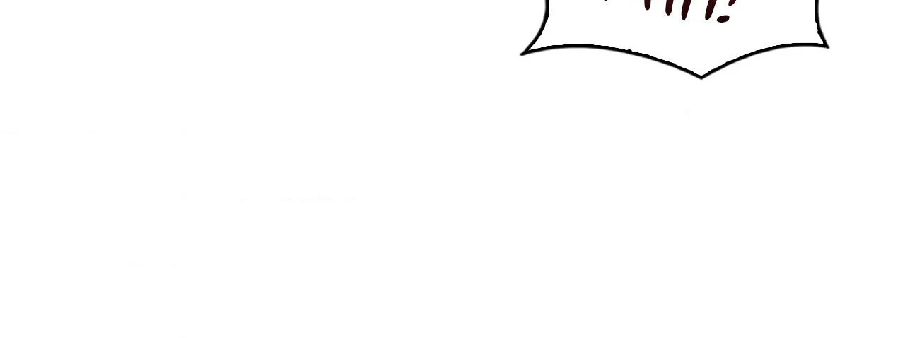 Drunk on You (Official Uncensored) chapter 93 page 58