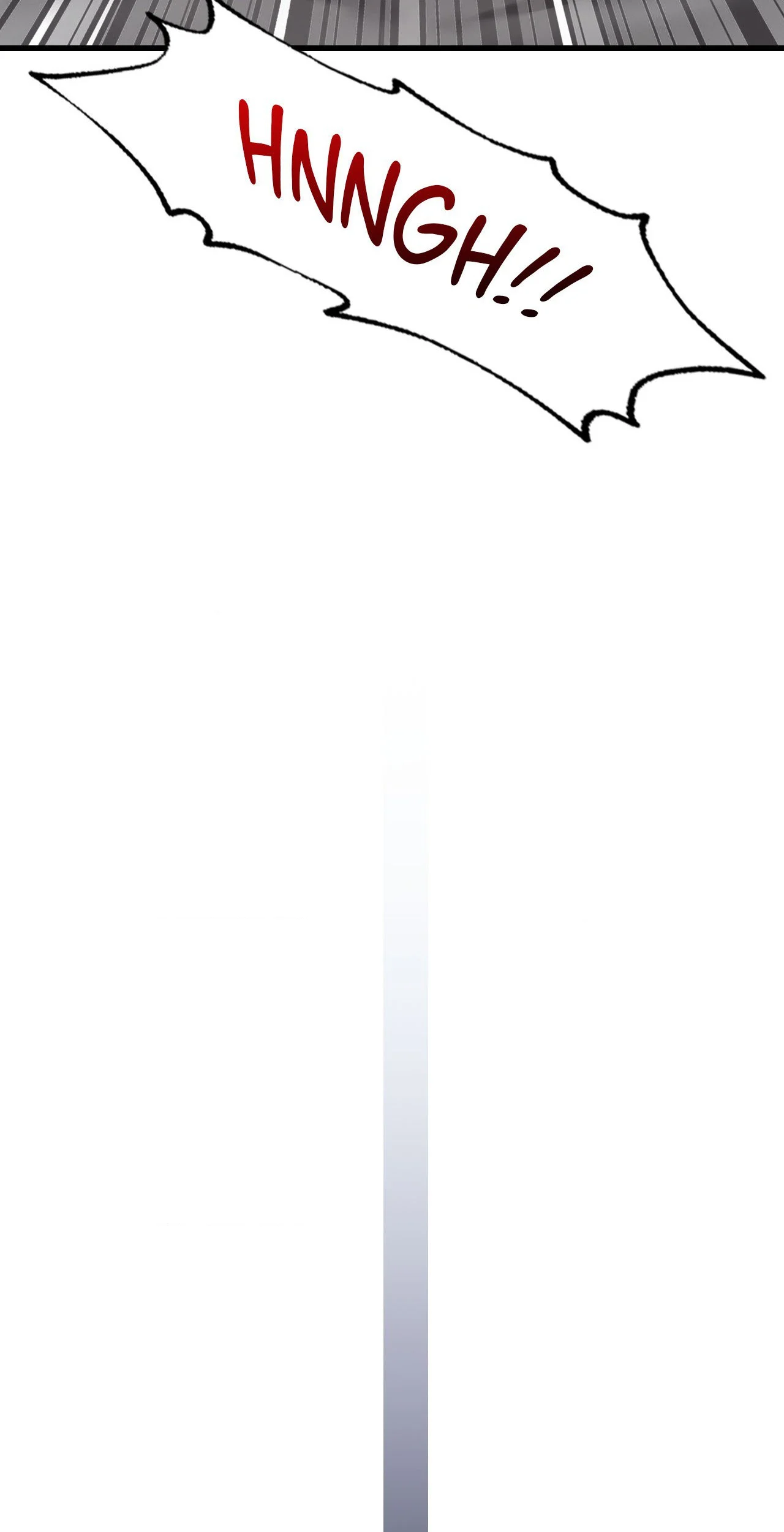Drunk on You (Official Uncensored) chapter 93 page 60