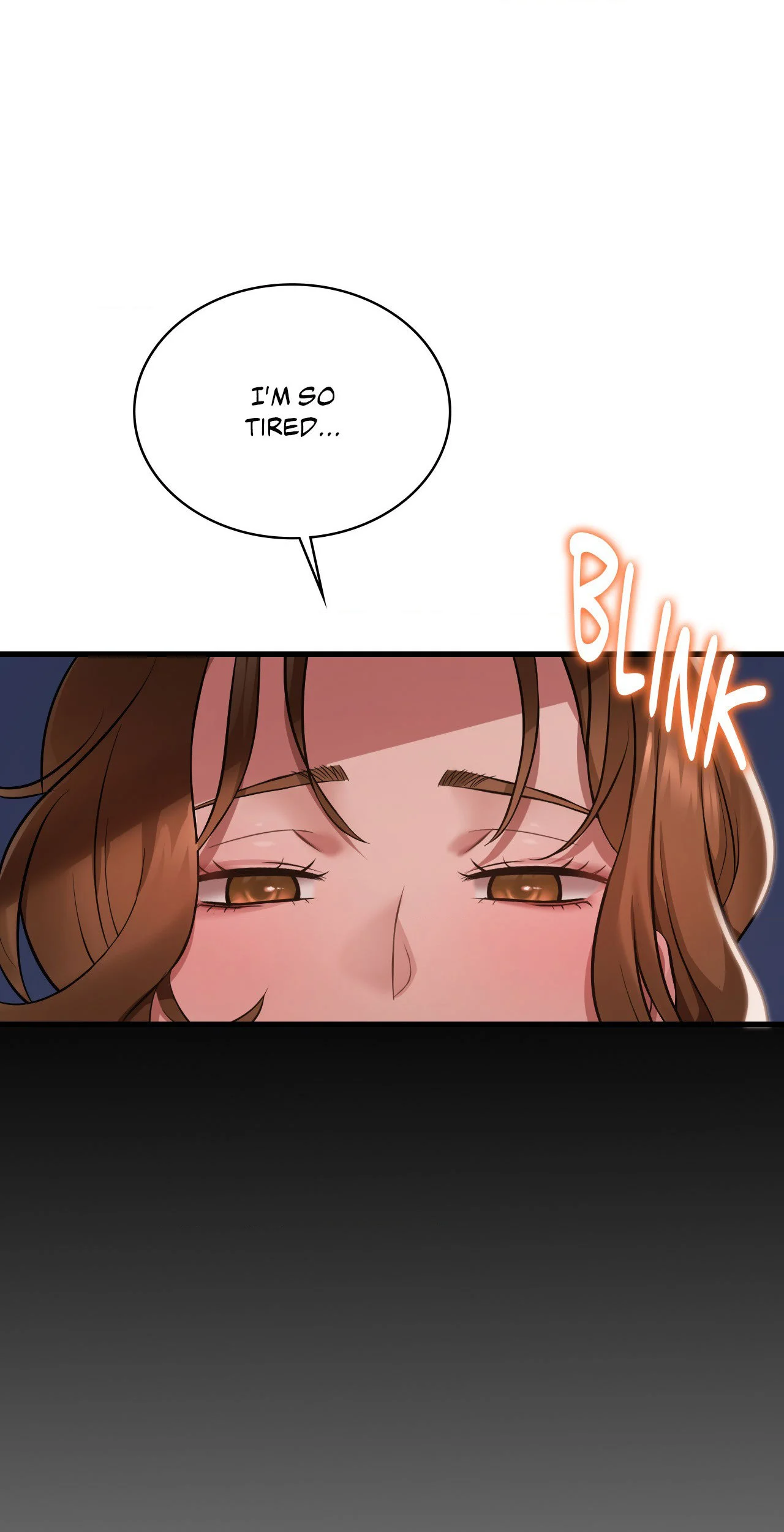 Drunk on You (Official Uncensored) chapter 93 page 70