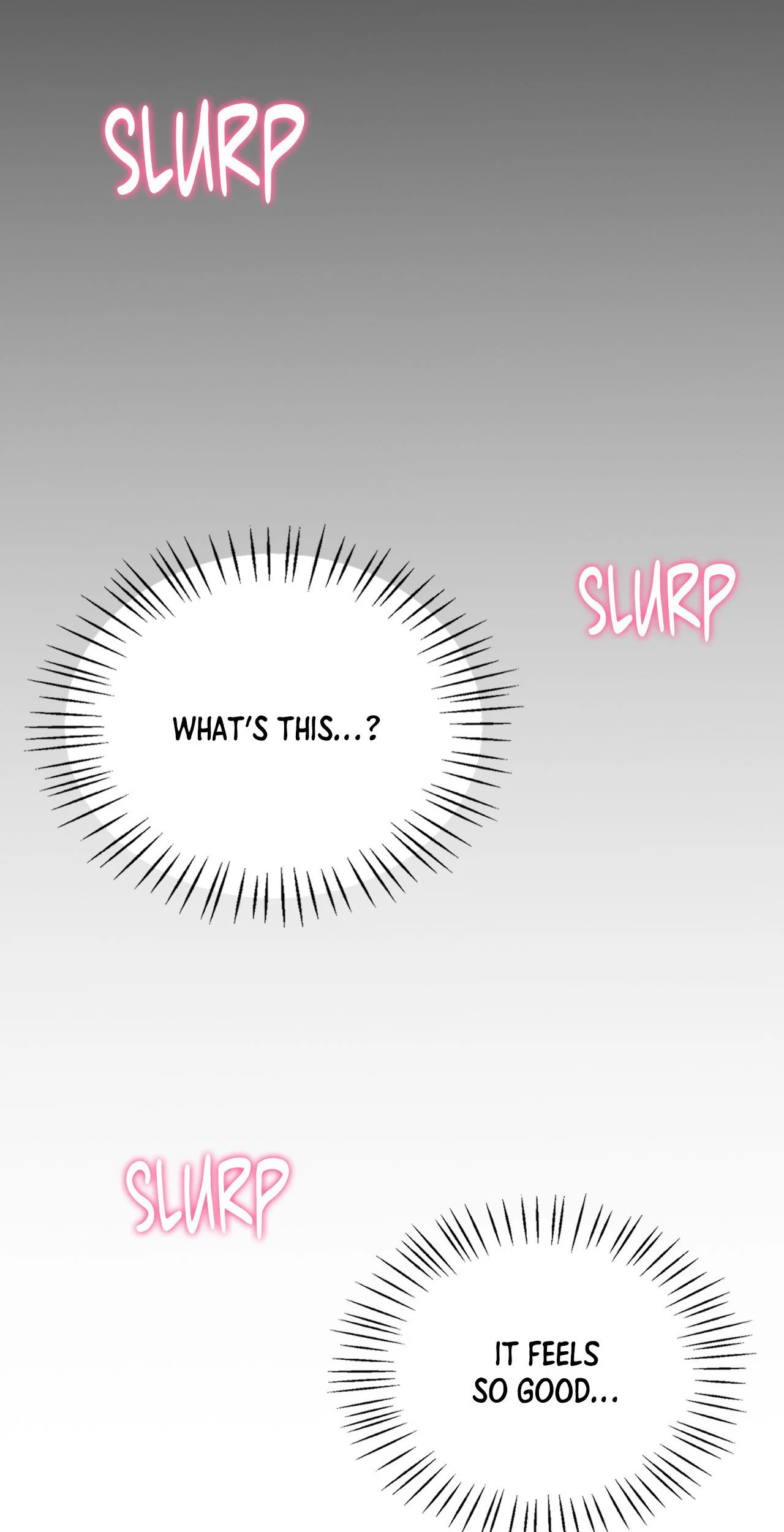 Drunk on You (Official Uncensored) chapter 93 page 71