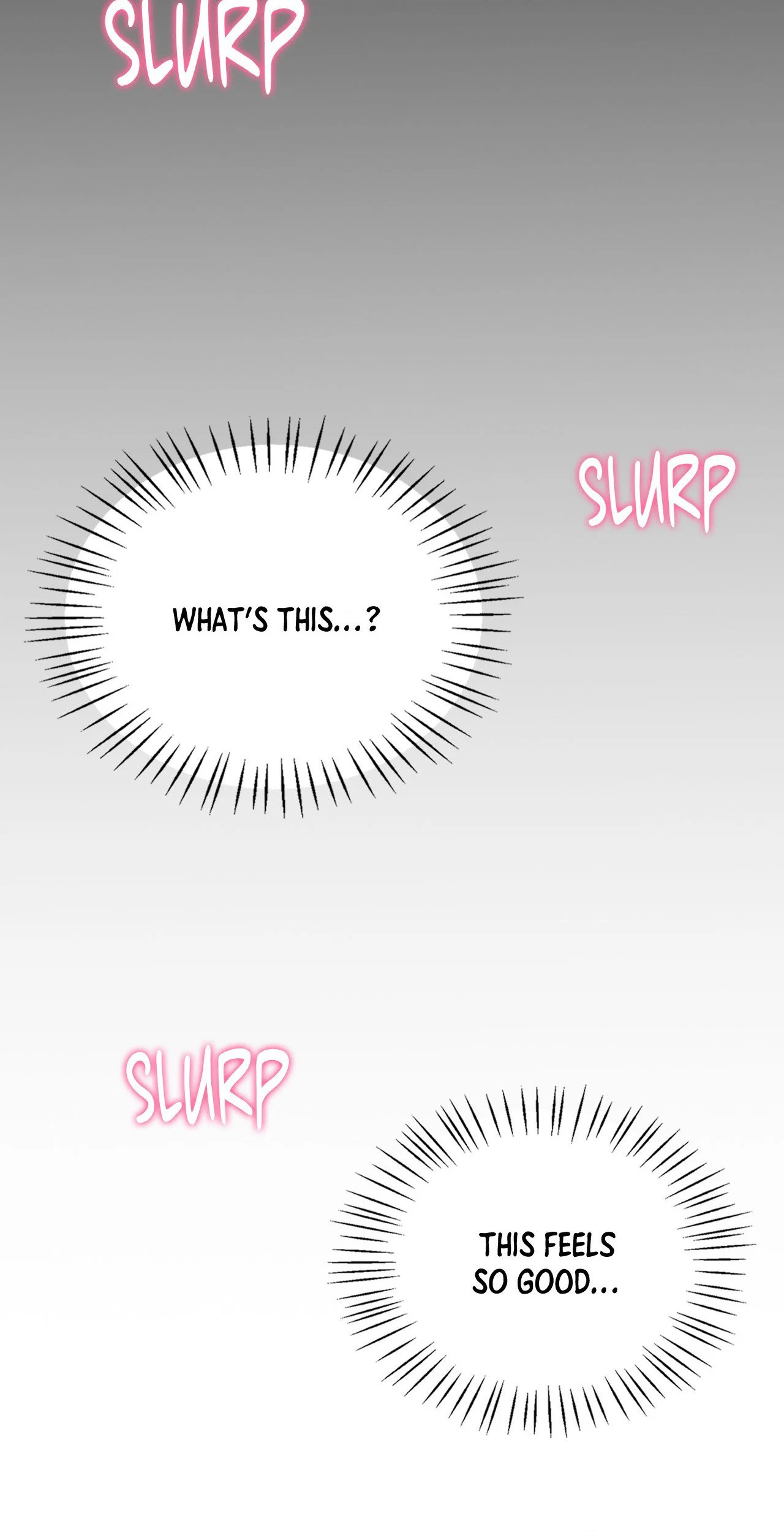 Drunk on You (Official Uncensored) chapter 94 page 2