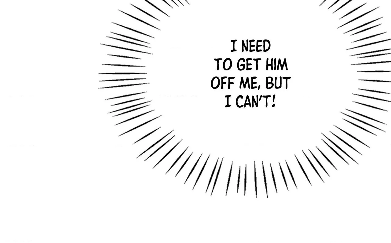 Drunk on You (Official Uncensored) chapter 94 page 14