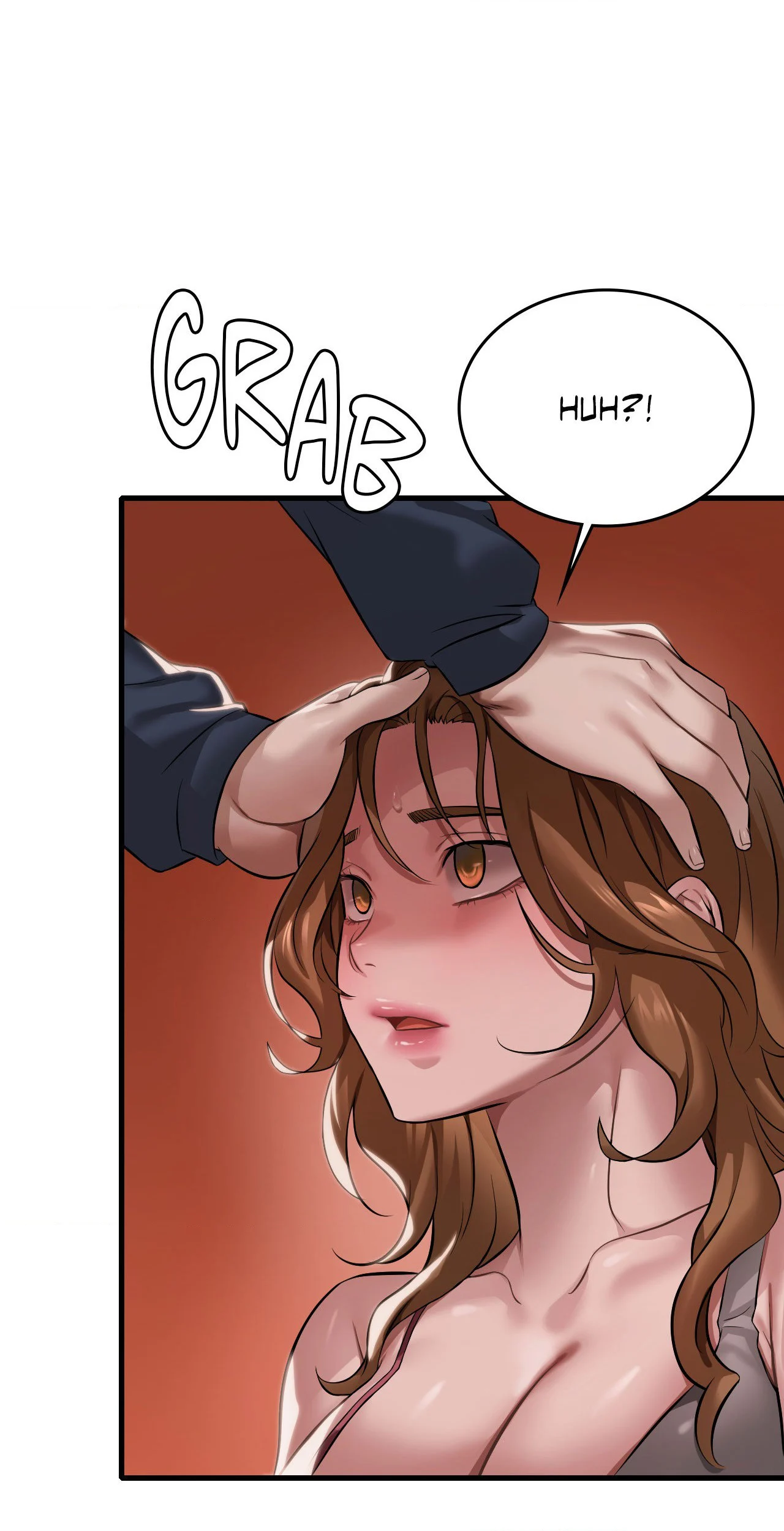 Drunk on You (Official Uncensored) chapter 94 page 20