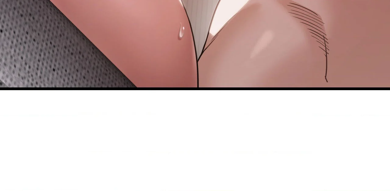 Drunk on You (Official Uncensored) chapter 94 page 39