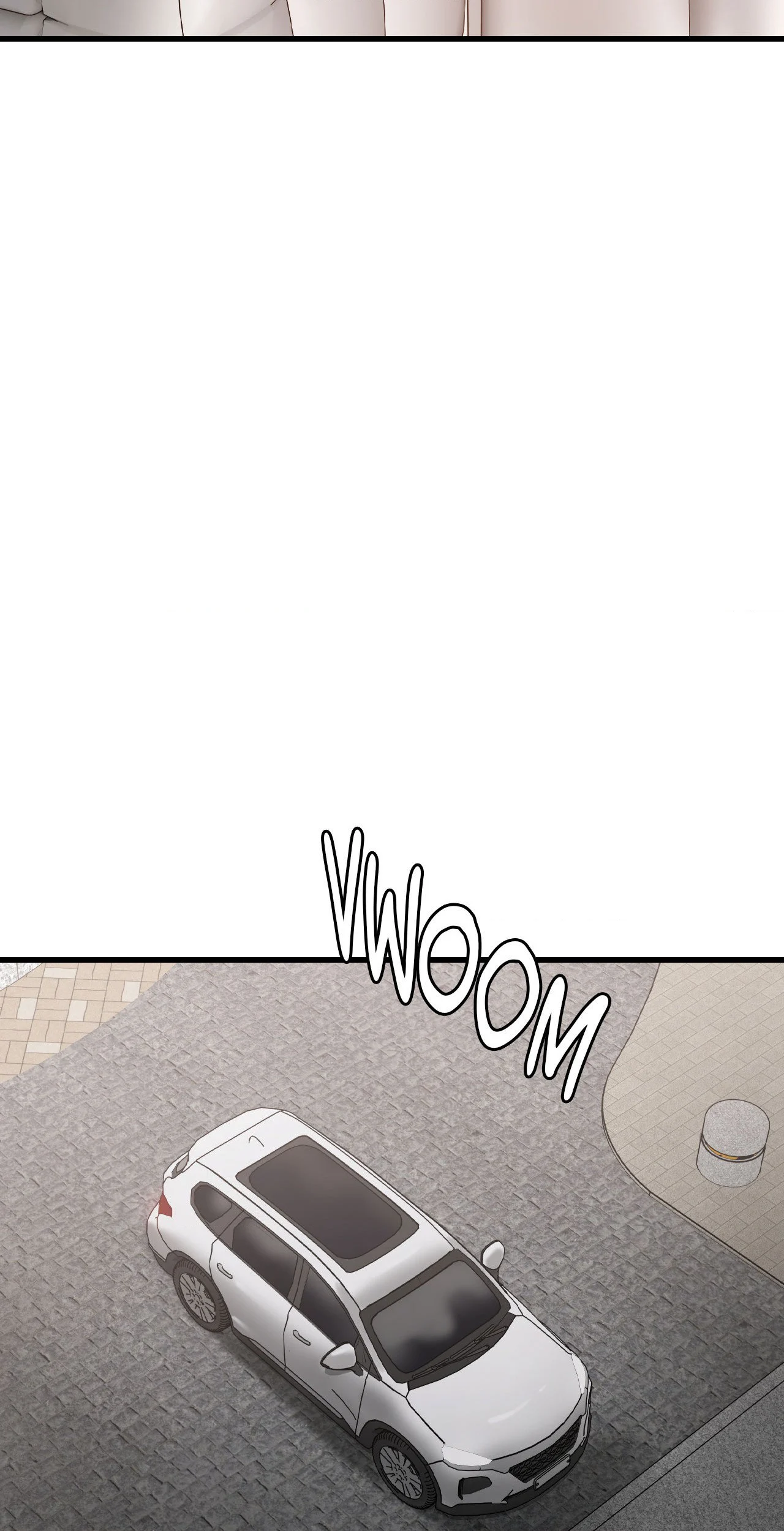 Drunk on You (Official Uncensored) chapter 94 page 68
