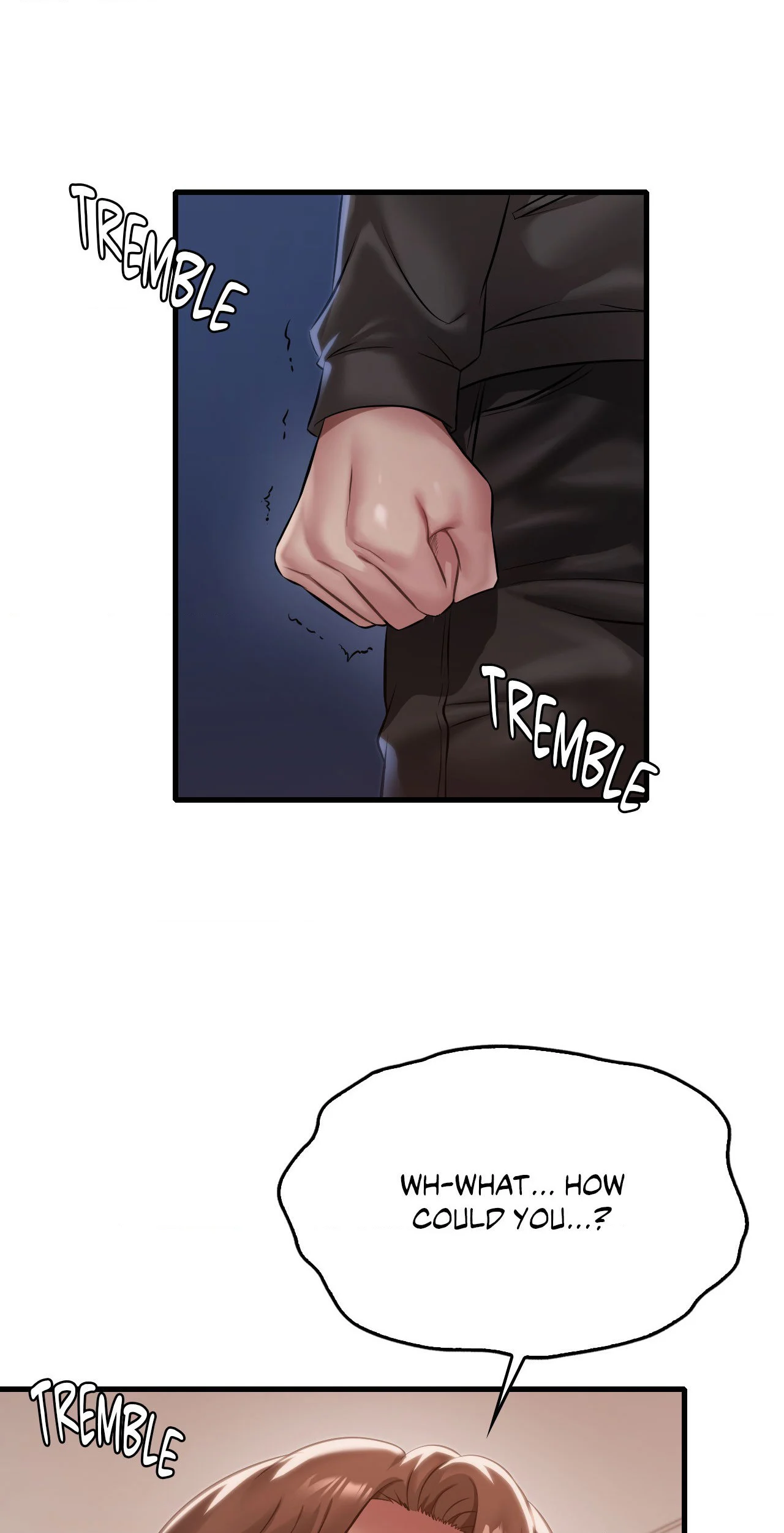 Drunk on You (Official Uncensored) chapter 95 page 31