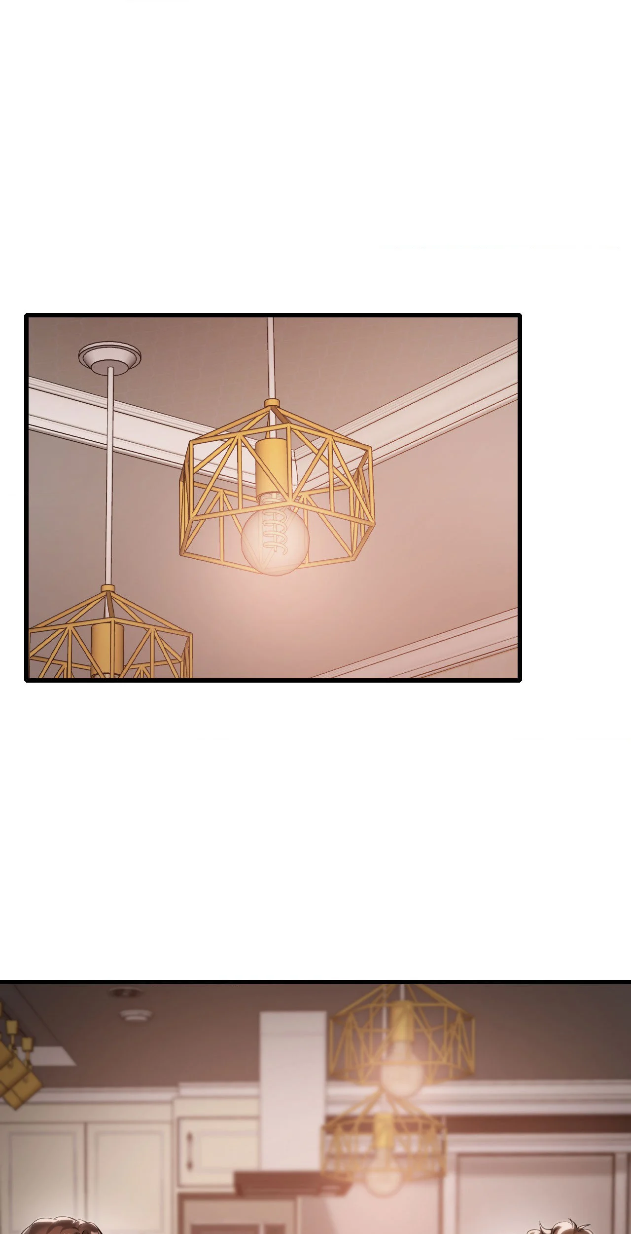 Drunk on You (Official Uncensored) chapter 96 page 1