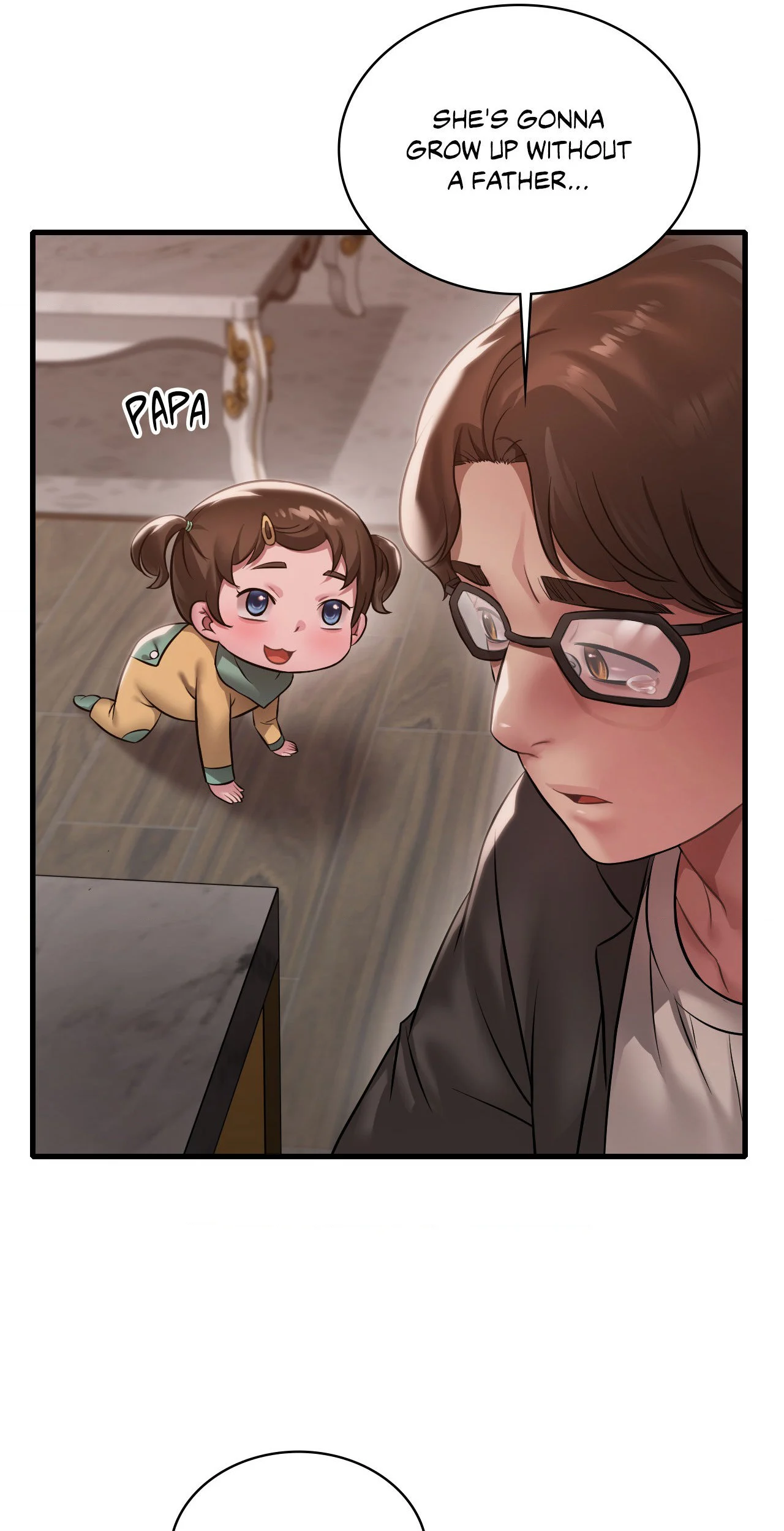 Drunk on You (Official Uncensored) chapter 96 page 15