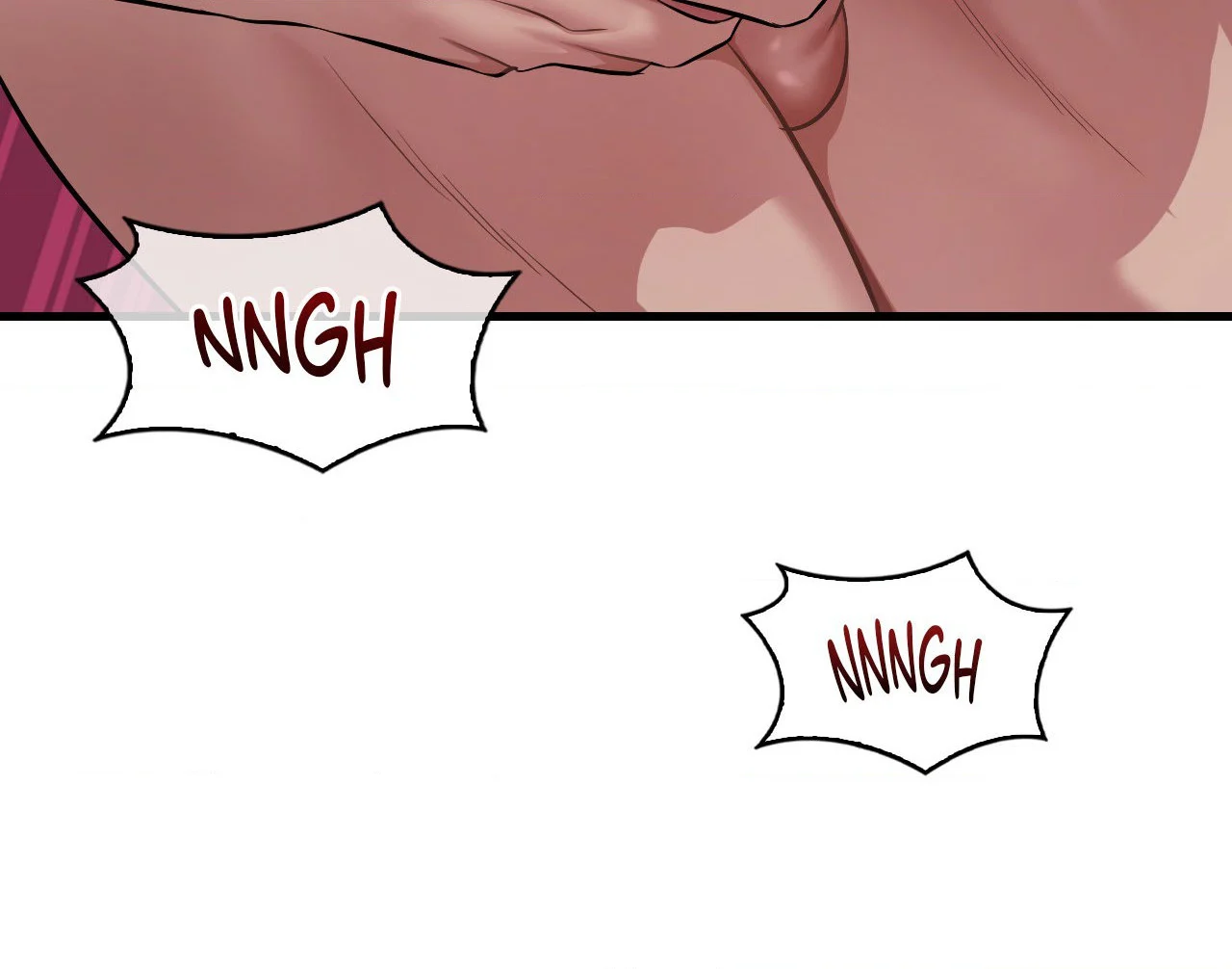 Drunk on You (Official Uncensored) chapter 96 page 60