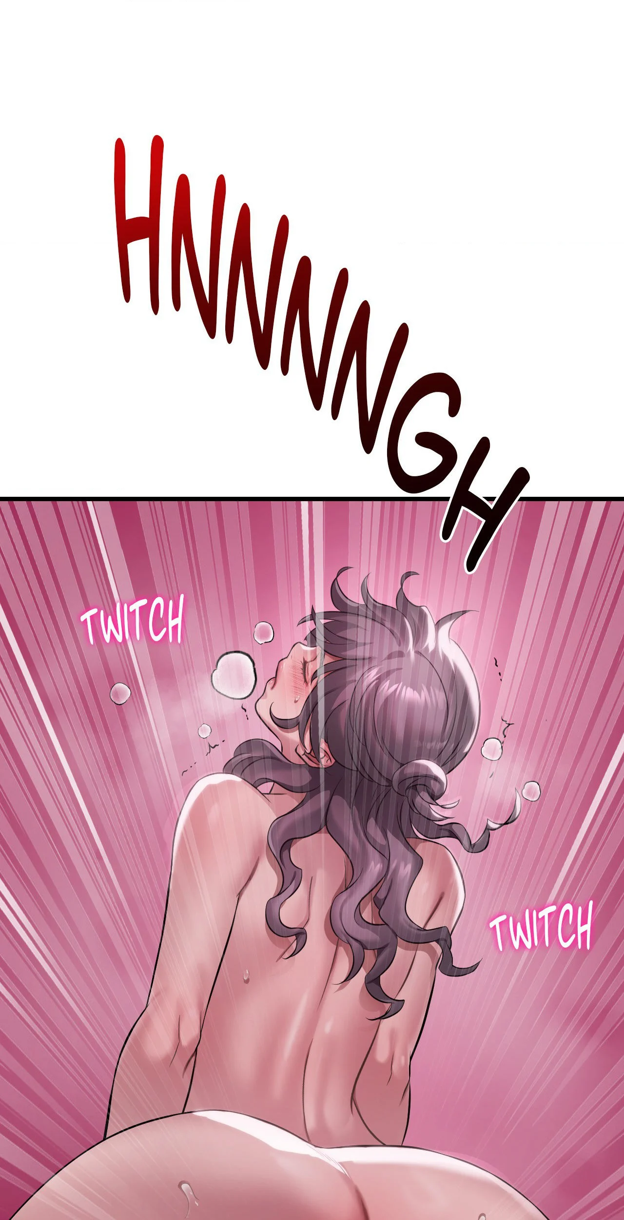 Drunk on You (Official Uncensored) chapter 96 page 62