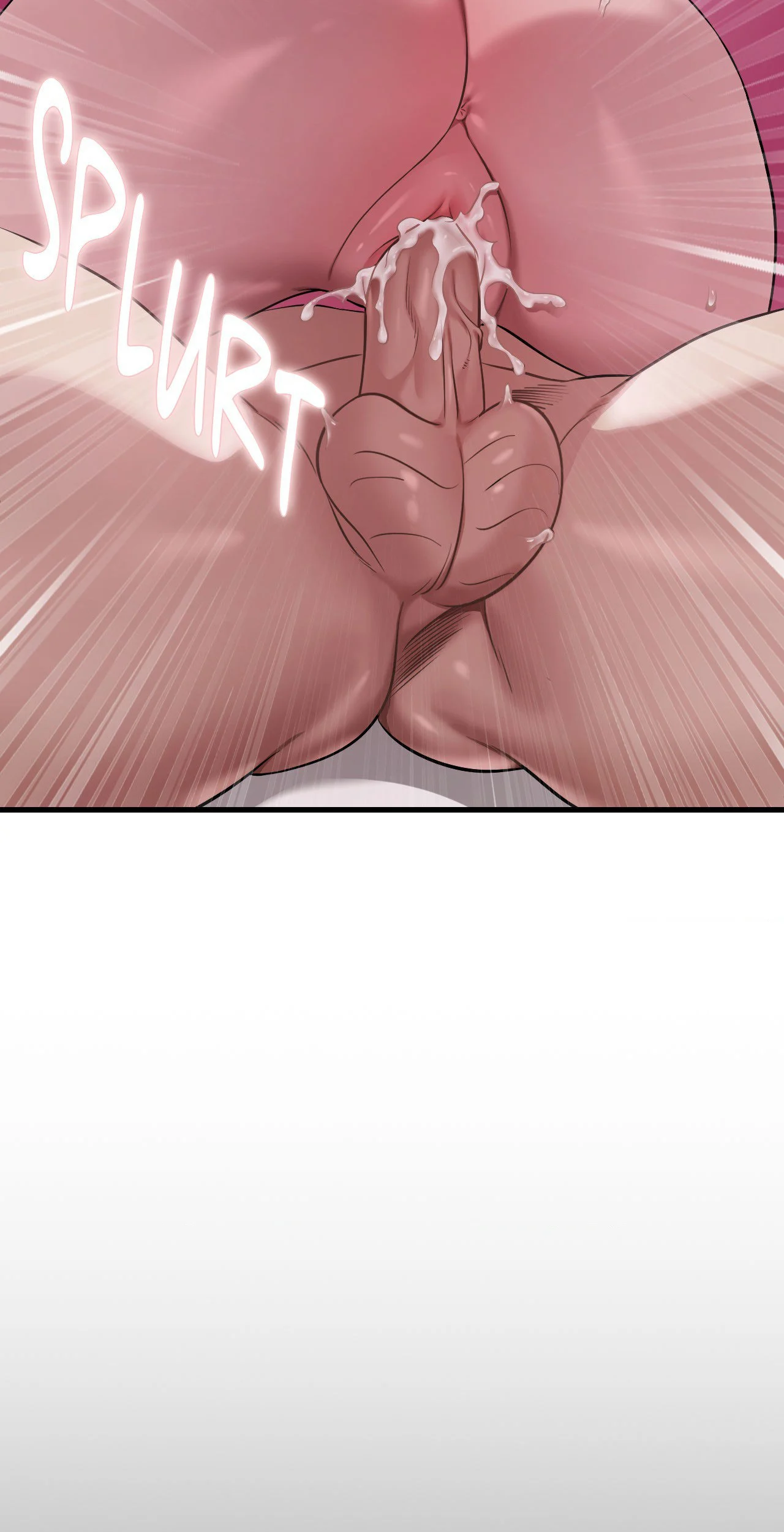 Drunk on You (Official Uncensored) chapter 96 page 63
