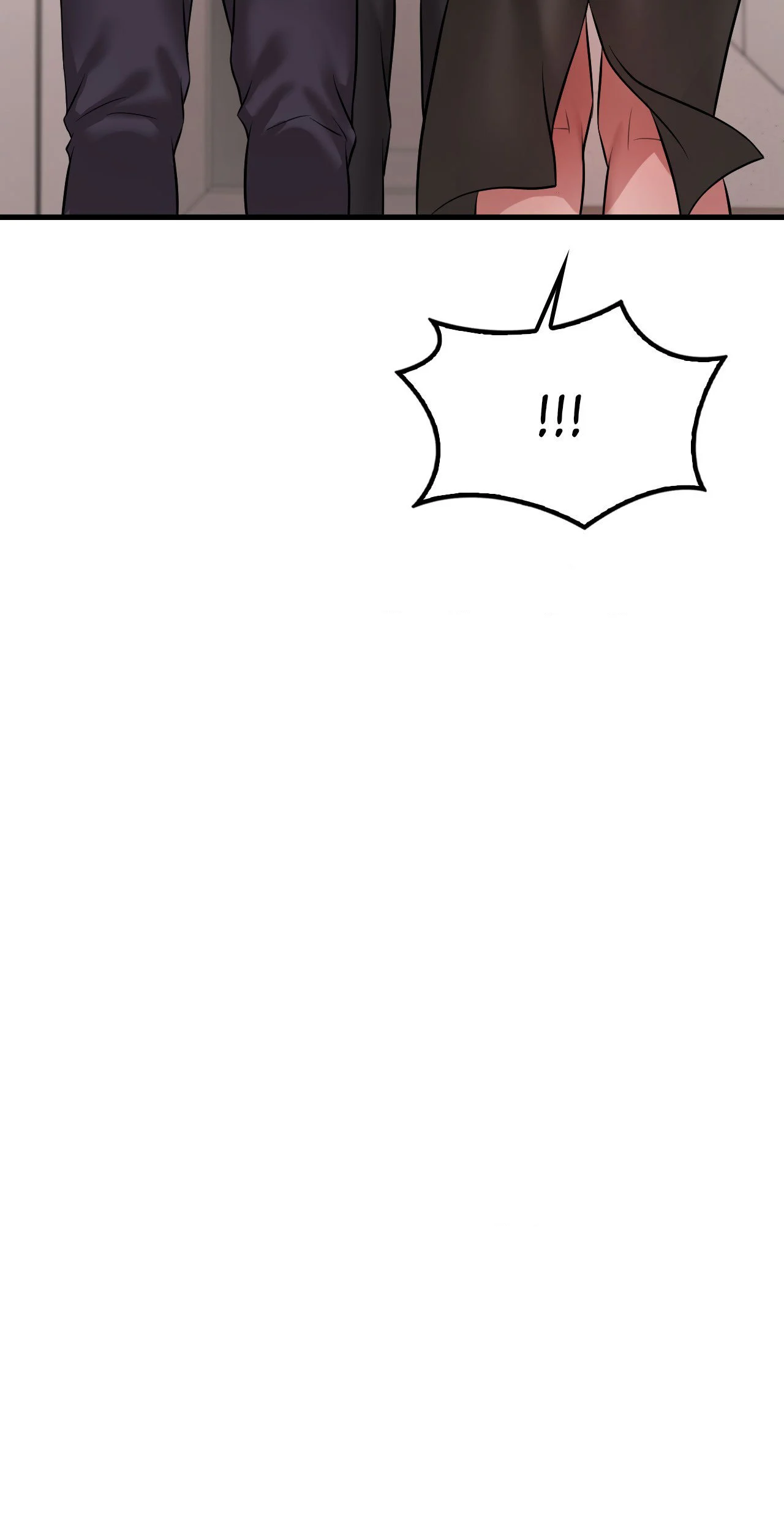 Drunk on You (Official Uncensored) chapter 96 page 69