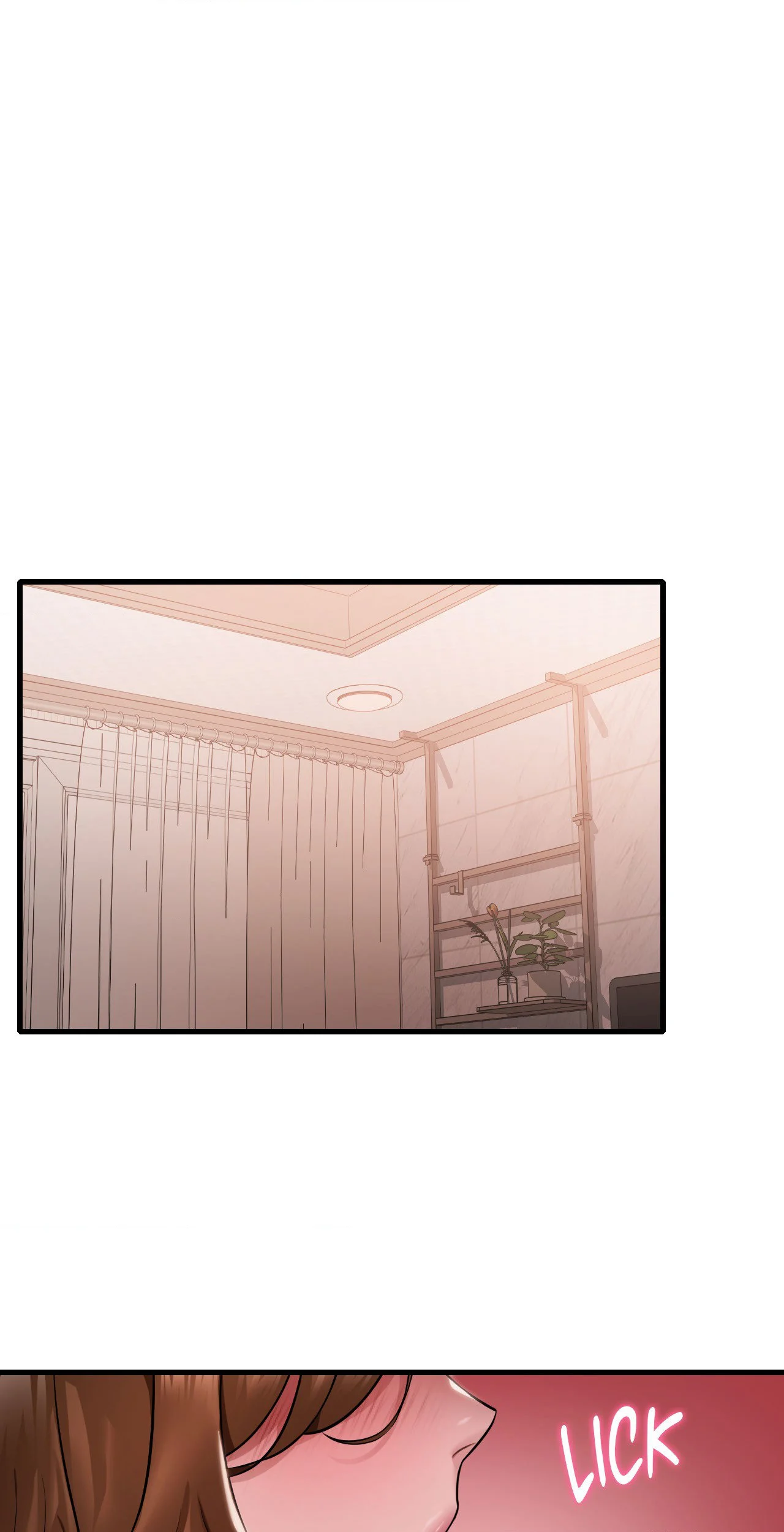 Drunk on You (Official Uncensored) chapter 97 page 13