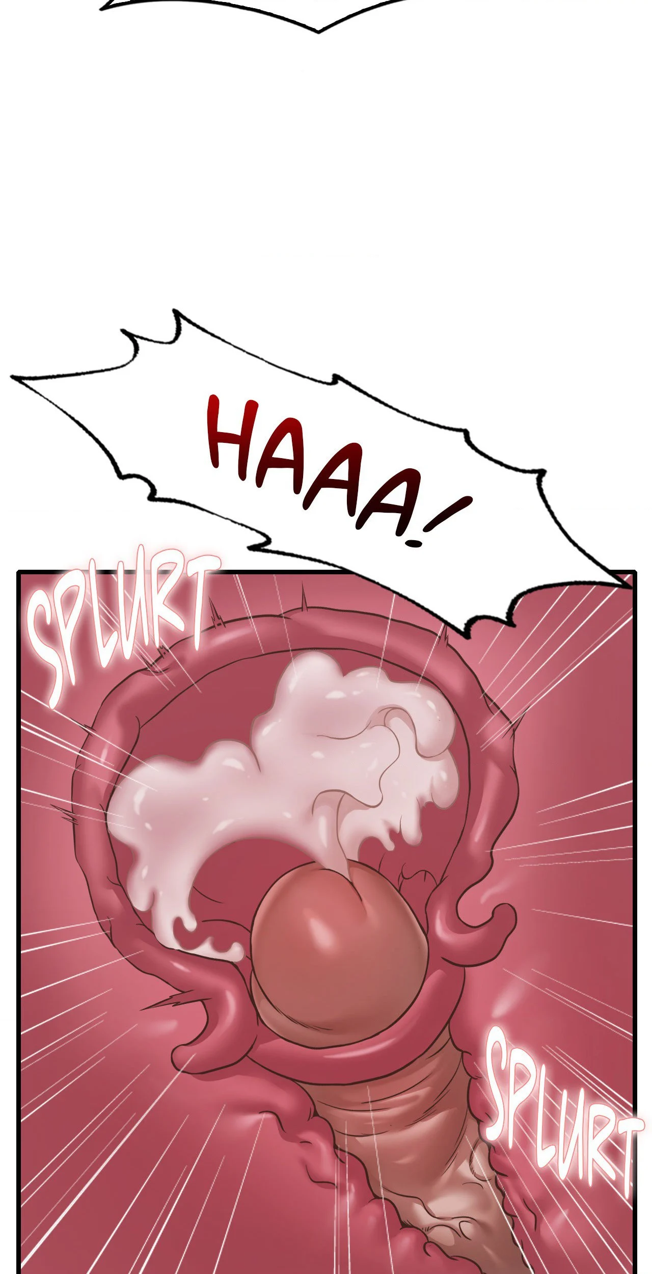 Drunk on You (Official Uncensored) chapter 97 page 42