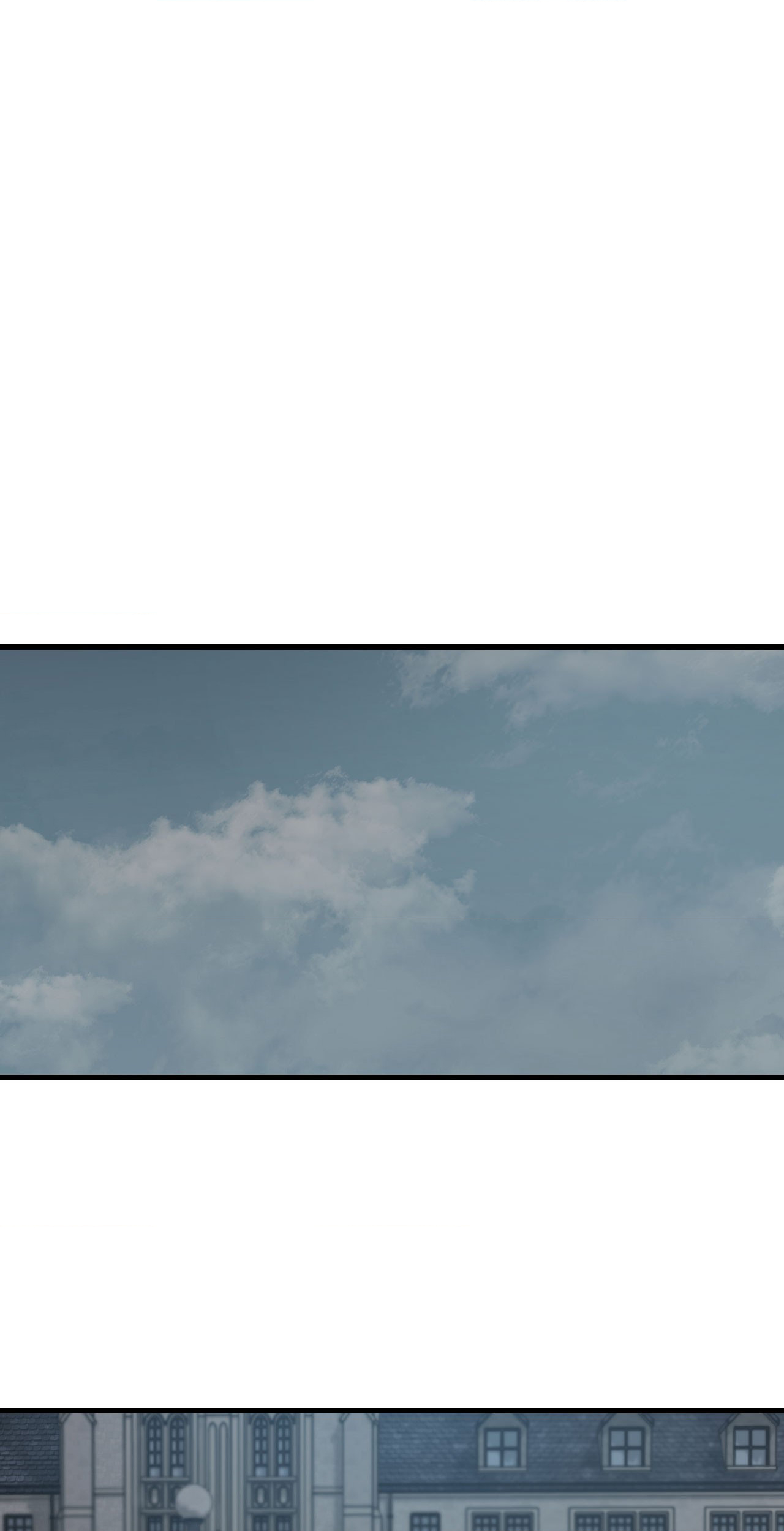 Drunk on You (Official Uncensored) chapter 97 page 54