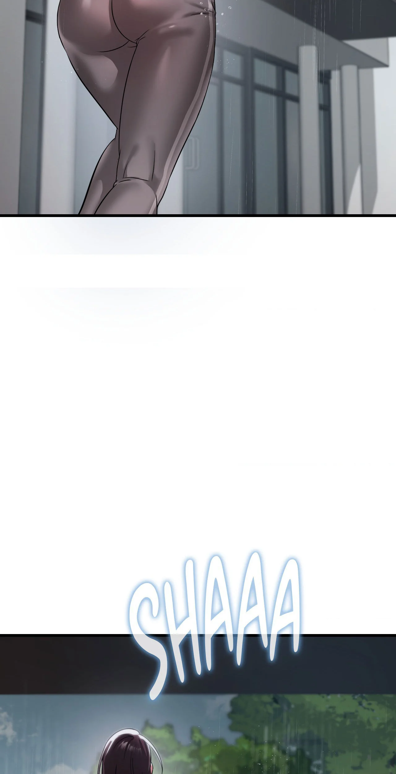 Drunk on You (Official Uncensored) chapter 97 page 59