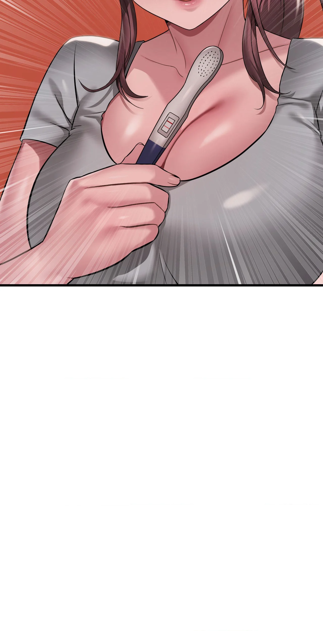 Drunk on You (Official Uncensored) chapter 97 page 76