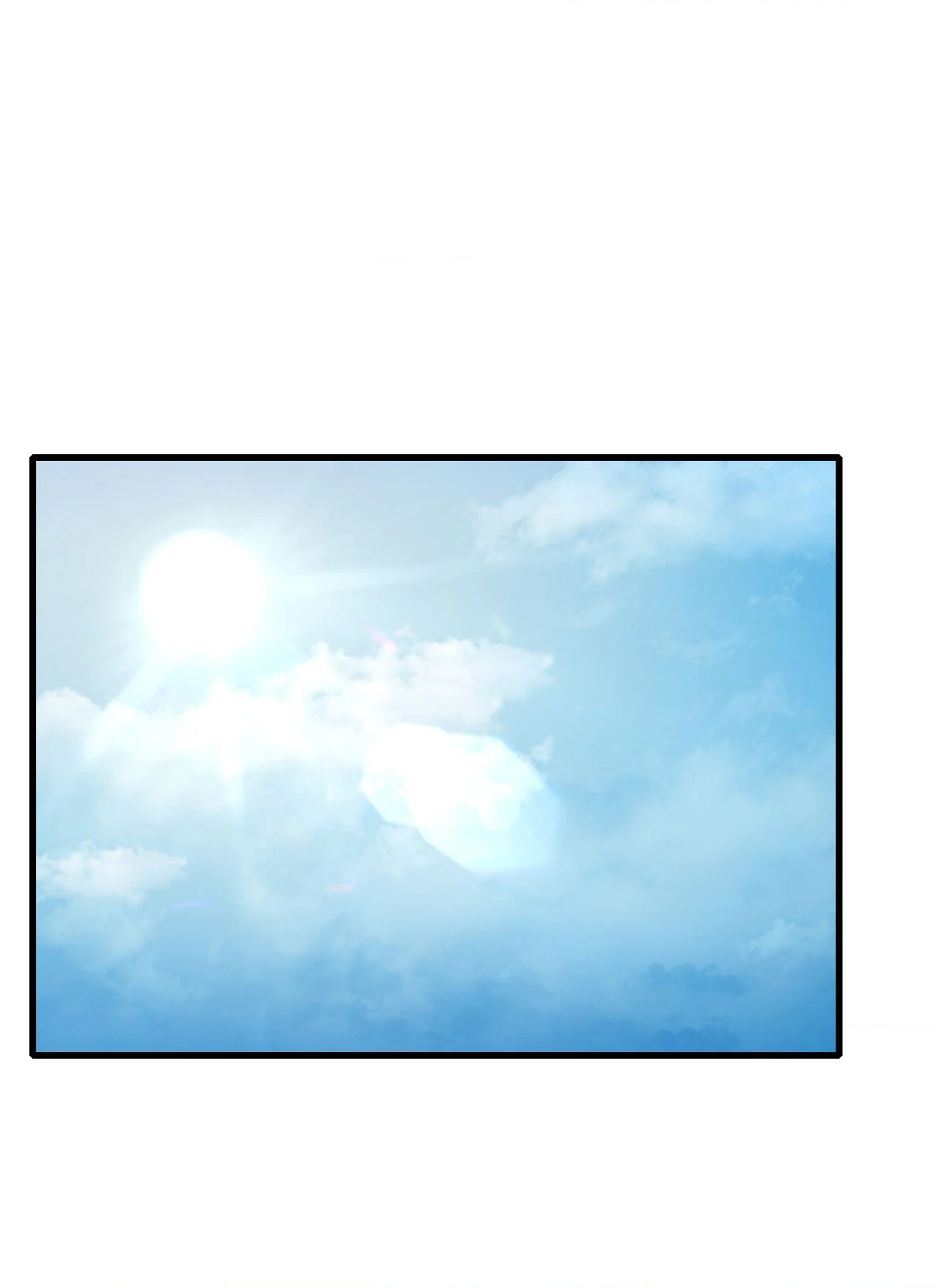 Drunk on You (Official Uncensored) chapter 98 page 12