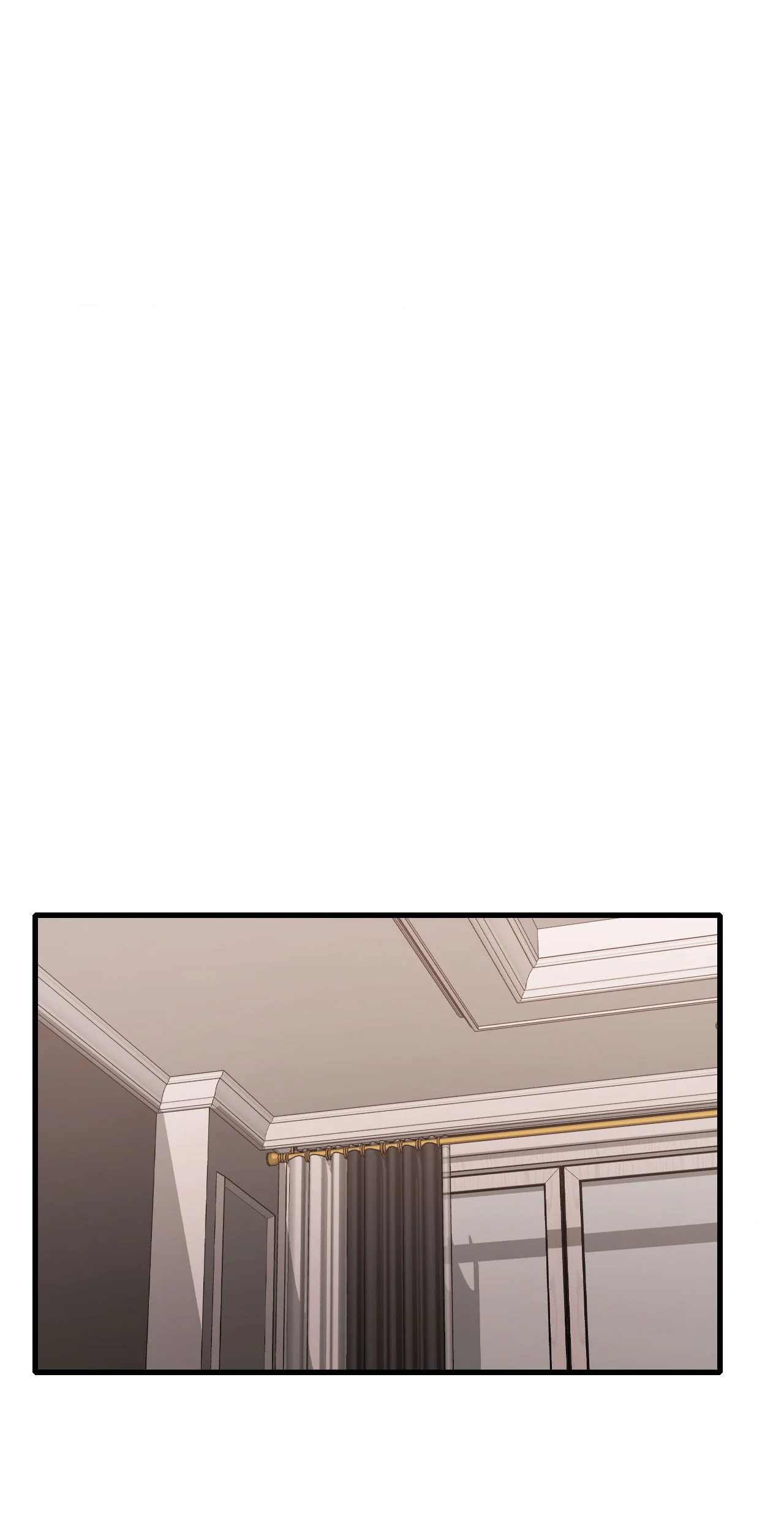 Drunk on You (Official Uncensored) chapter 98 page 42