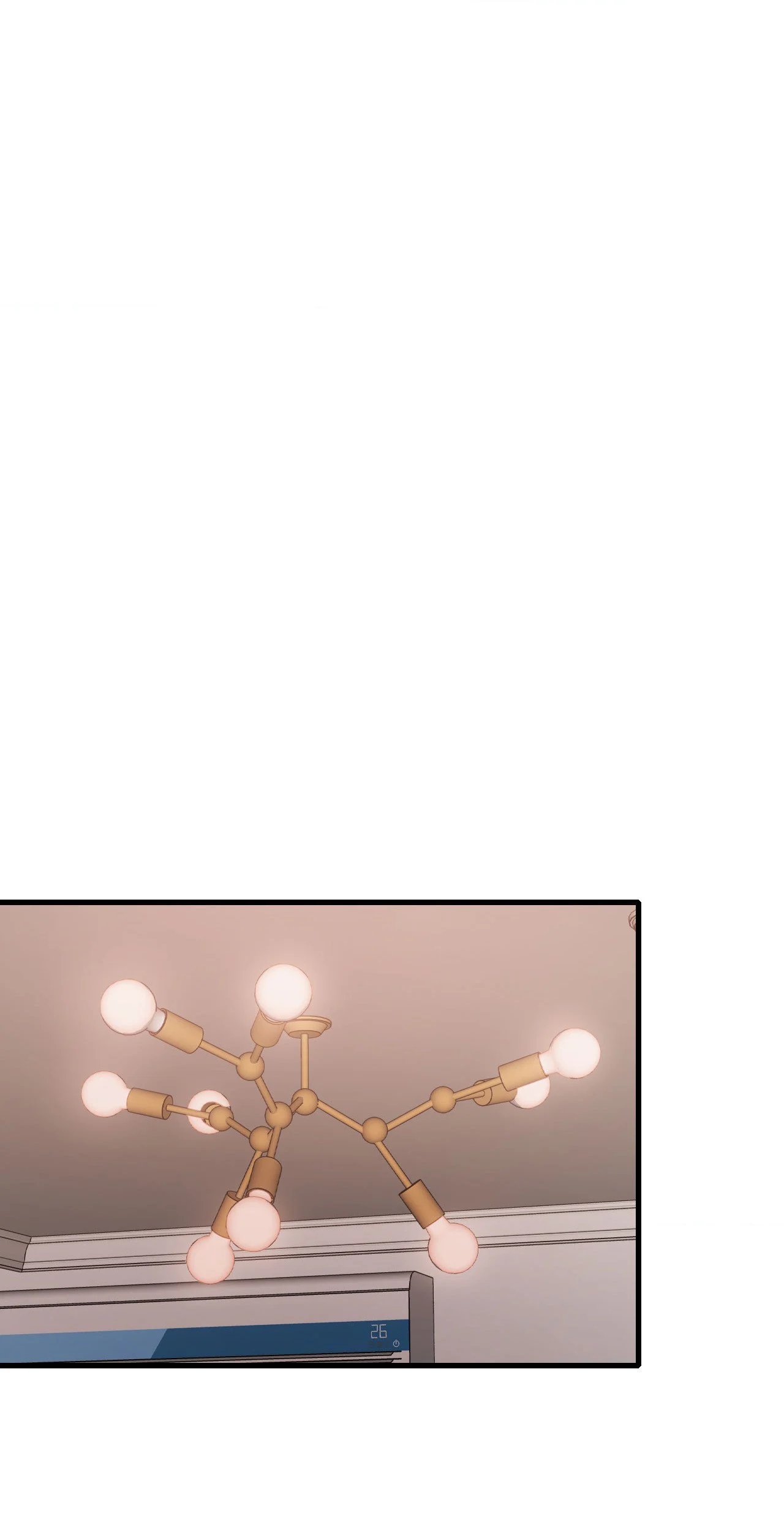 Drunk on You (Official Uncensored) chapter 98 page 50