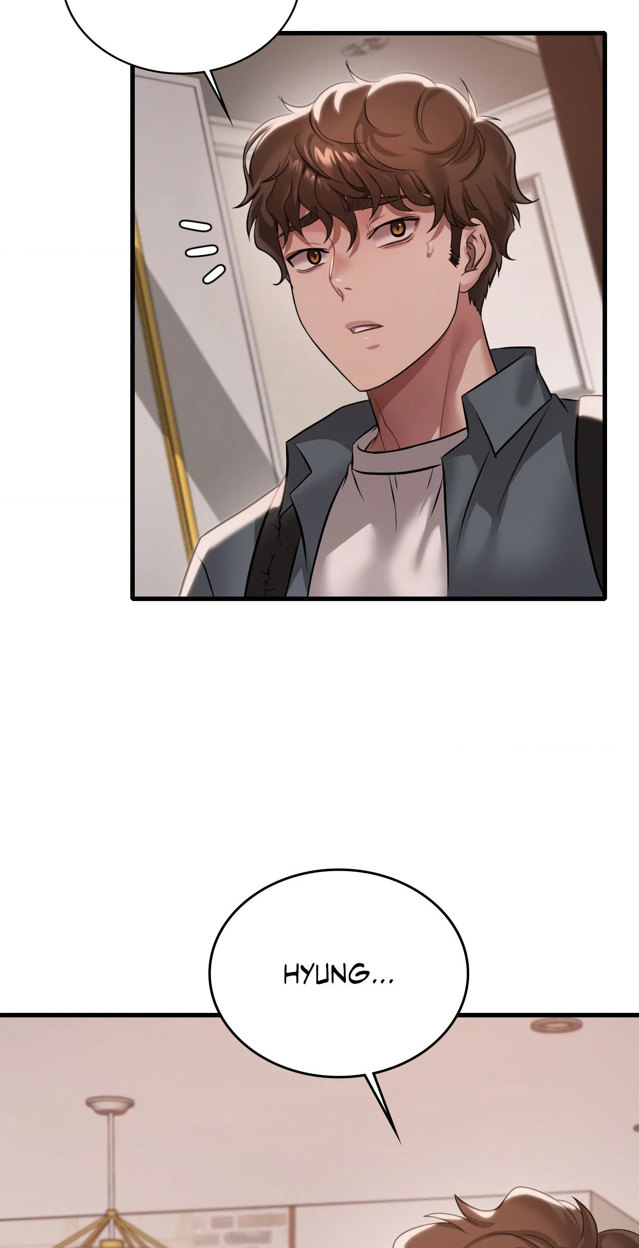 Drunk on You (Official Uncensored) chapter 98 page 72