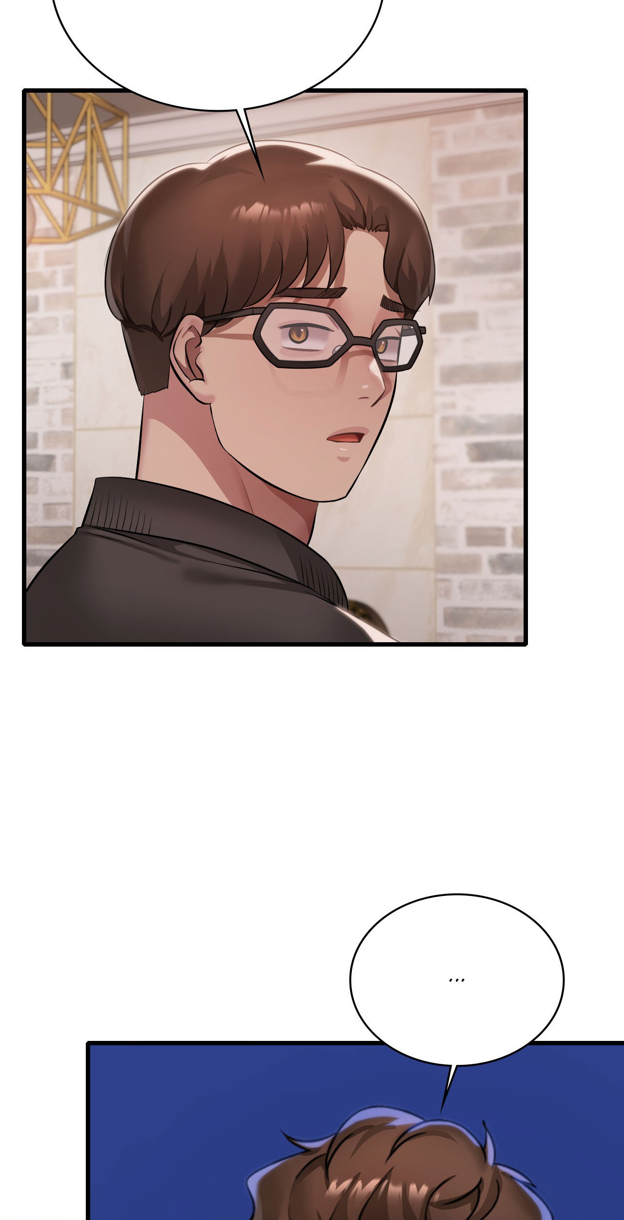 Drunk on You (Official Uncensored) chapter 98 page 74