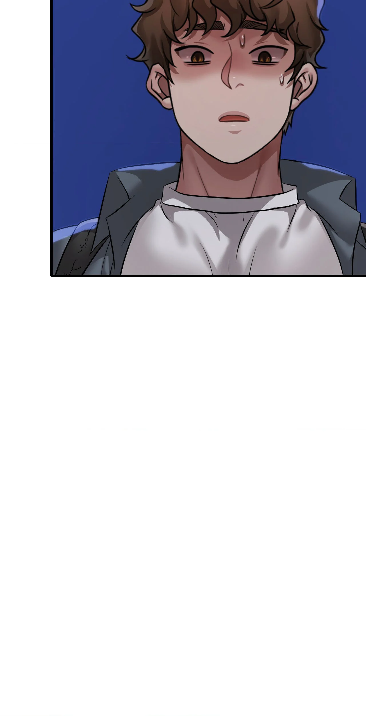 Drunk on You (Official Uncensored) chapter 98 page 75