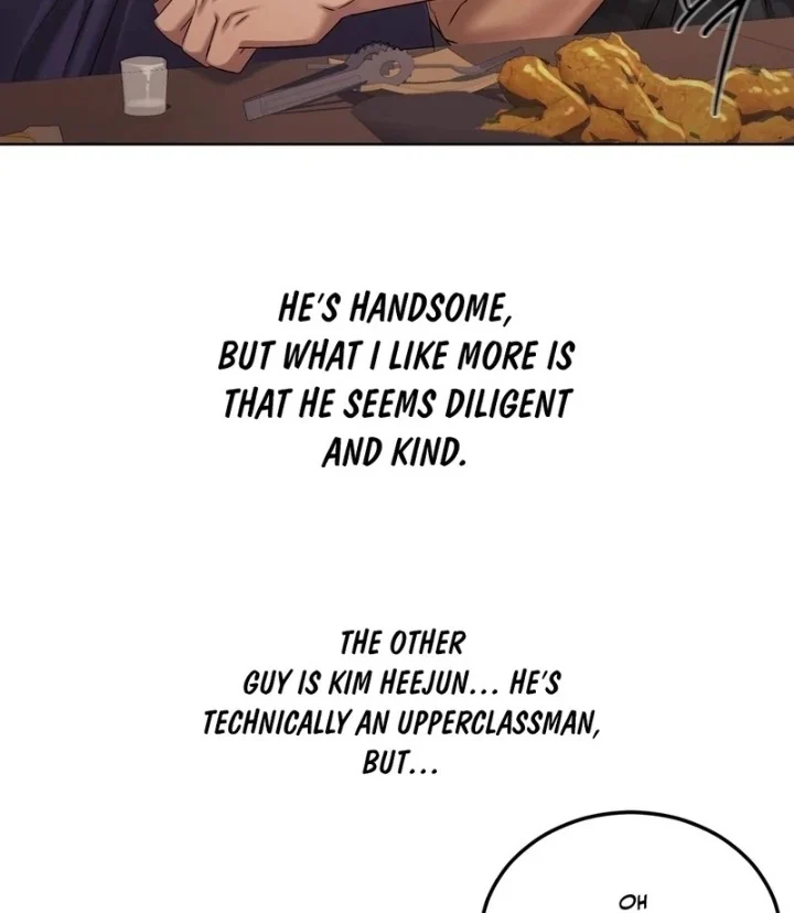 Drunken Maniac chapter 1 page 7