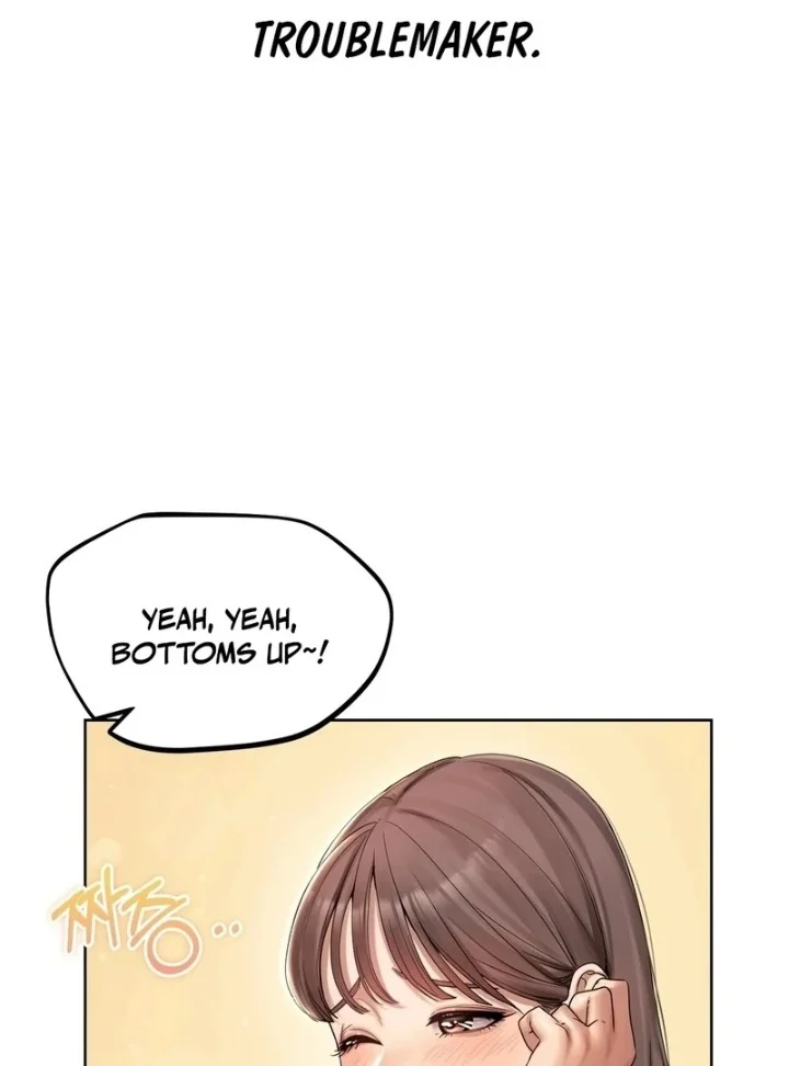 Drunken Maniac chapter 1 page 10