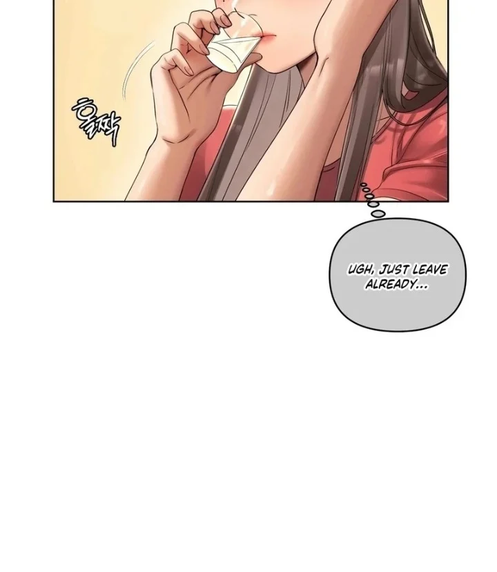 Drunken Maniac chapter 1 page 11