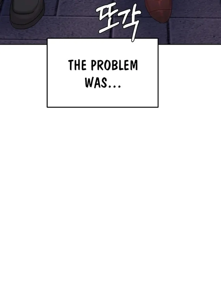 Drunken Maniac chapter 1 page 27
