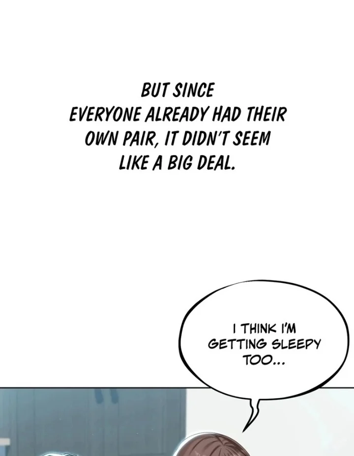 Drunken Maniac chapter 1 page 40