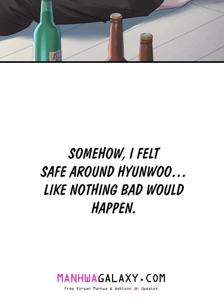 Drunken Maniac chapter 1 page 42